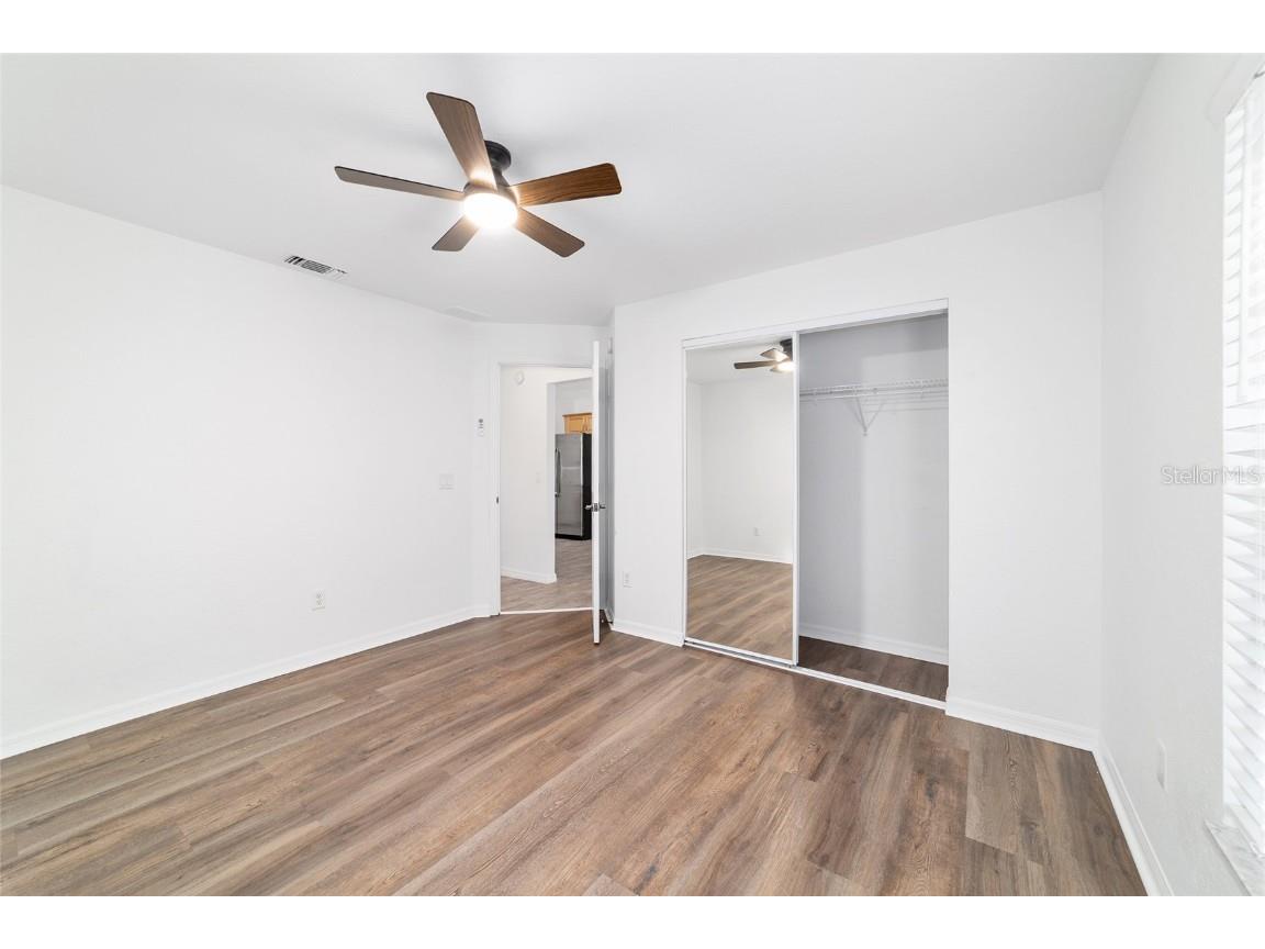 13688 SW 113th Lane Dunnellon FL 34432 OM714610 image47