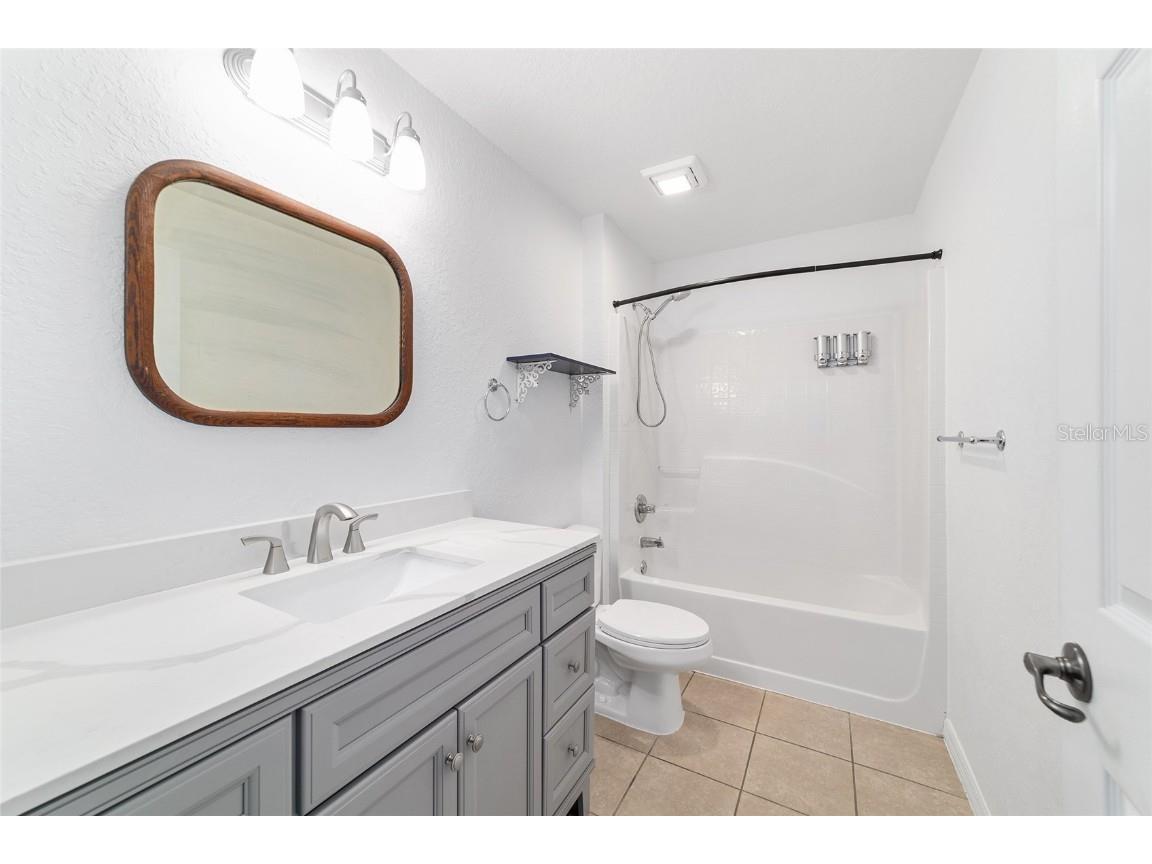 13688 SW 113th Lane Dunnellon FL 34432 OM714610 image48