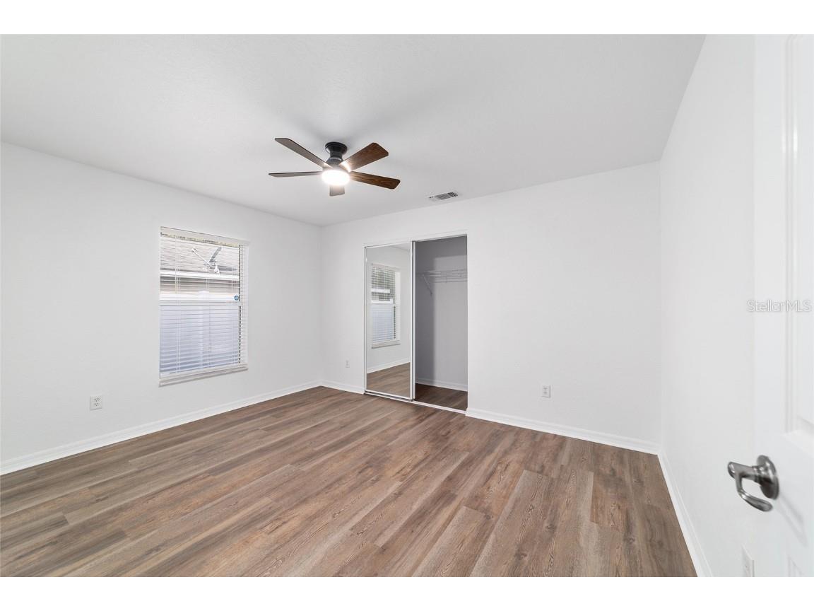 13688 SW 113th Lane Dunnellon FL 34432 OM714610 image49