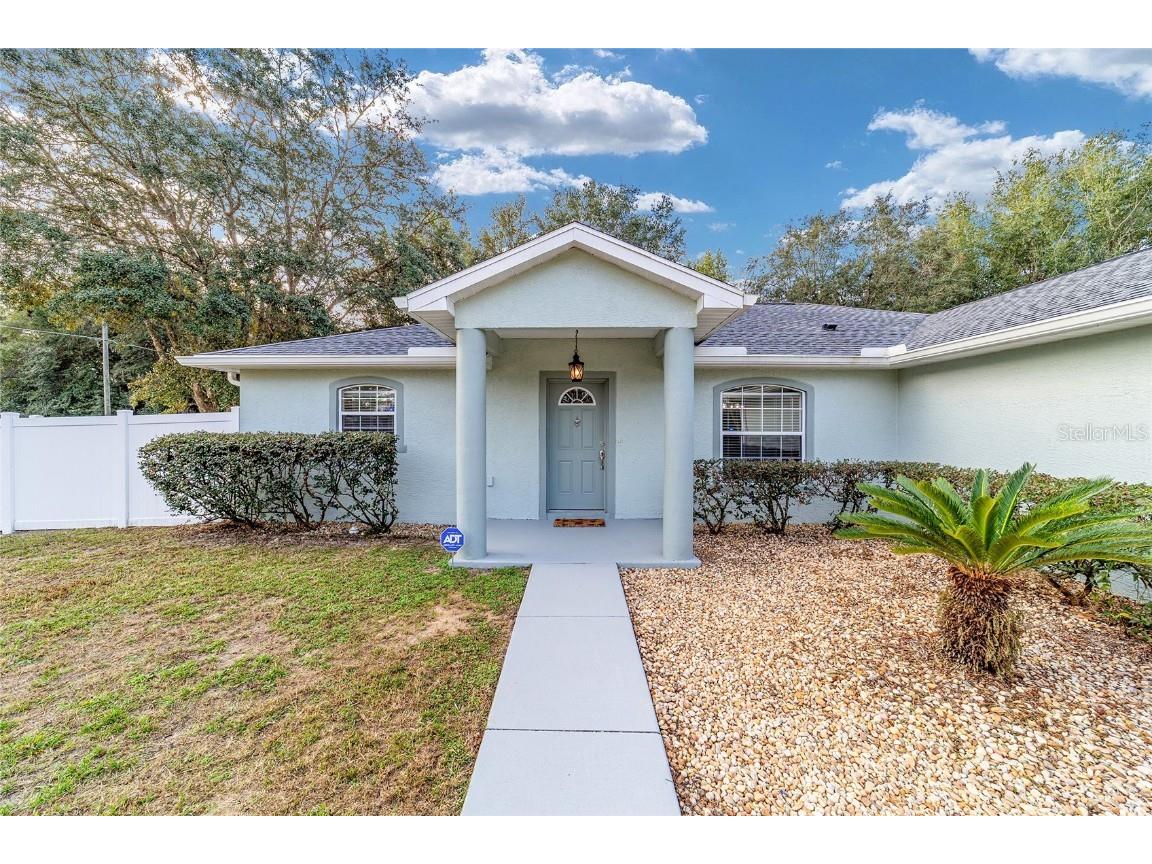 13688 SW 113th Lane Dunnellon FL 34432 OM714610 image5