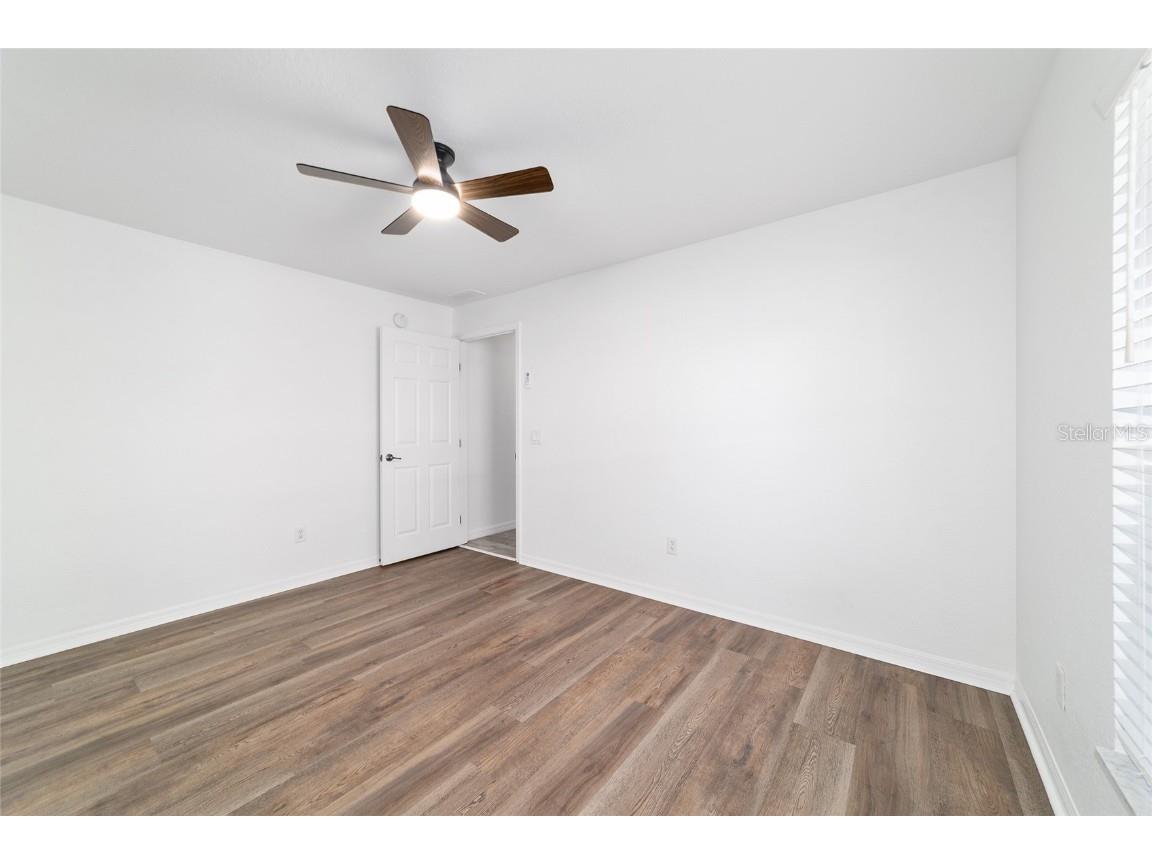 13688 SW 113th Lane Dunnellon FL 34432 OM714610 image50