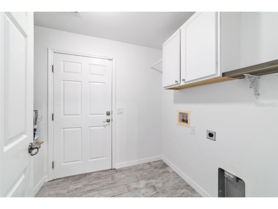 13688 SW 113th Lane Dunnellon FL 34432 OM714610 image51