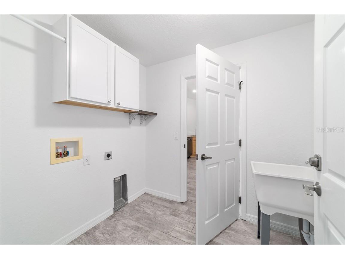 13688 SW 113th Lane Dunnellon FL 34432 OM714610 image52