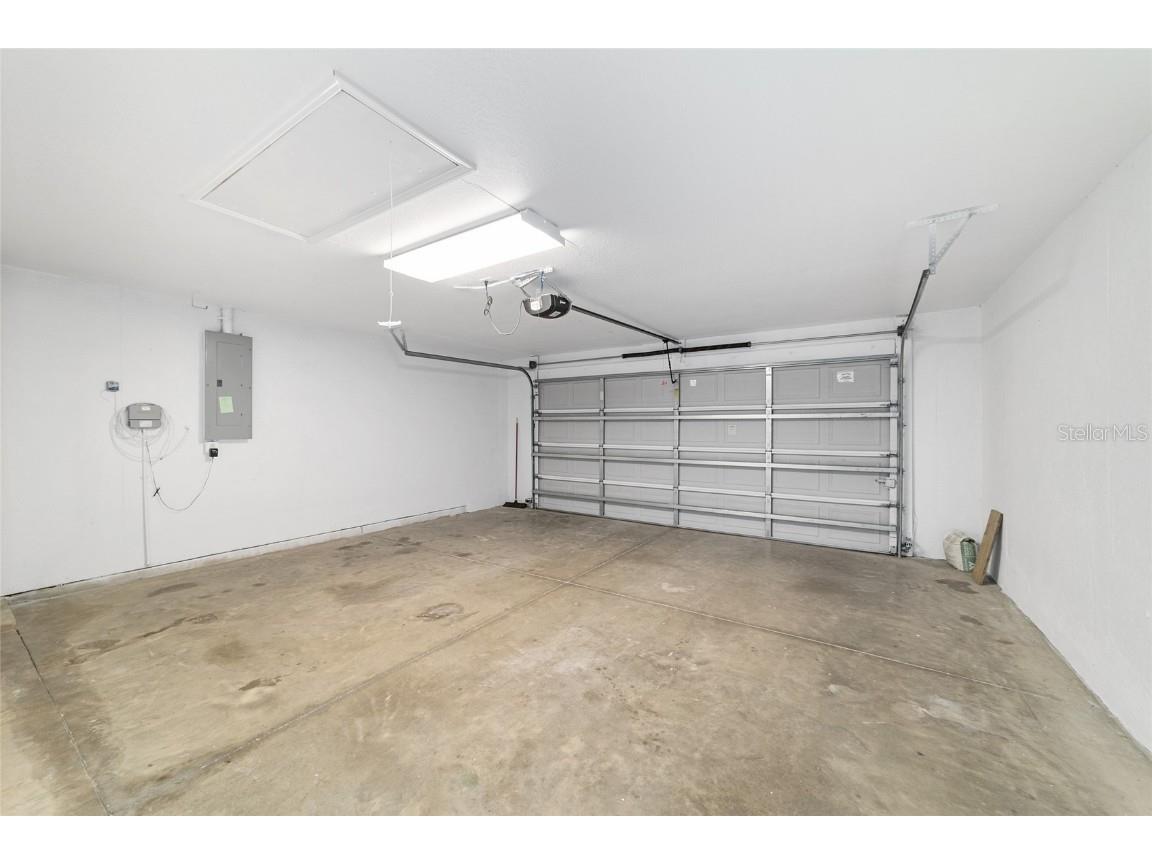 13688 SW 113th Lane Dunnellon FL 34432 OM714610 image53