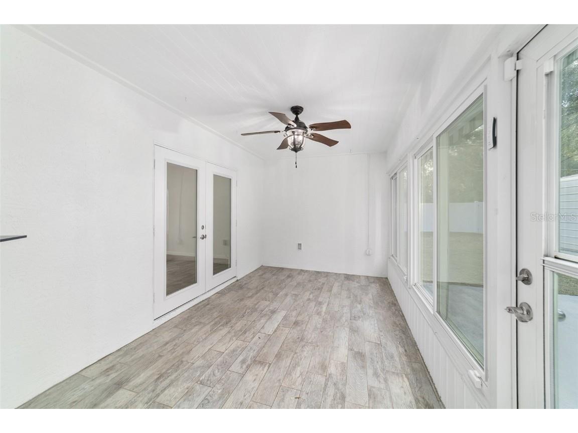 13688 SW 113th Lane Dunnellon FL 34432 OM714610 image54