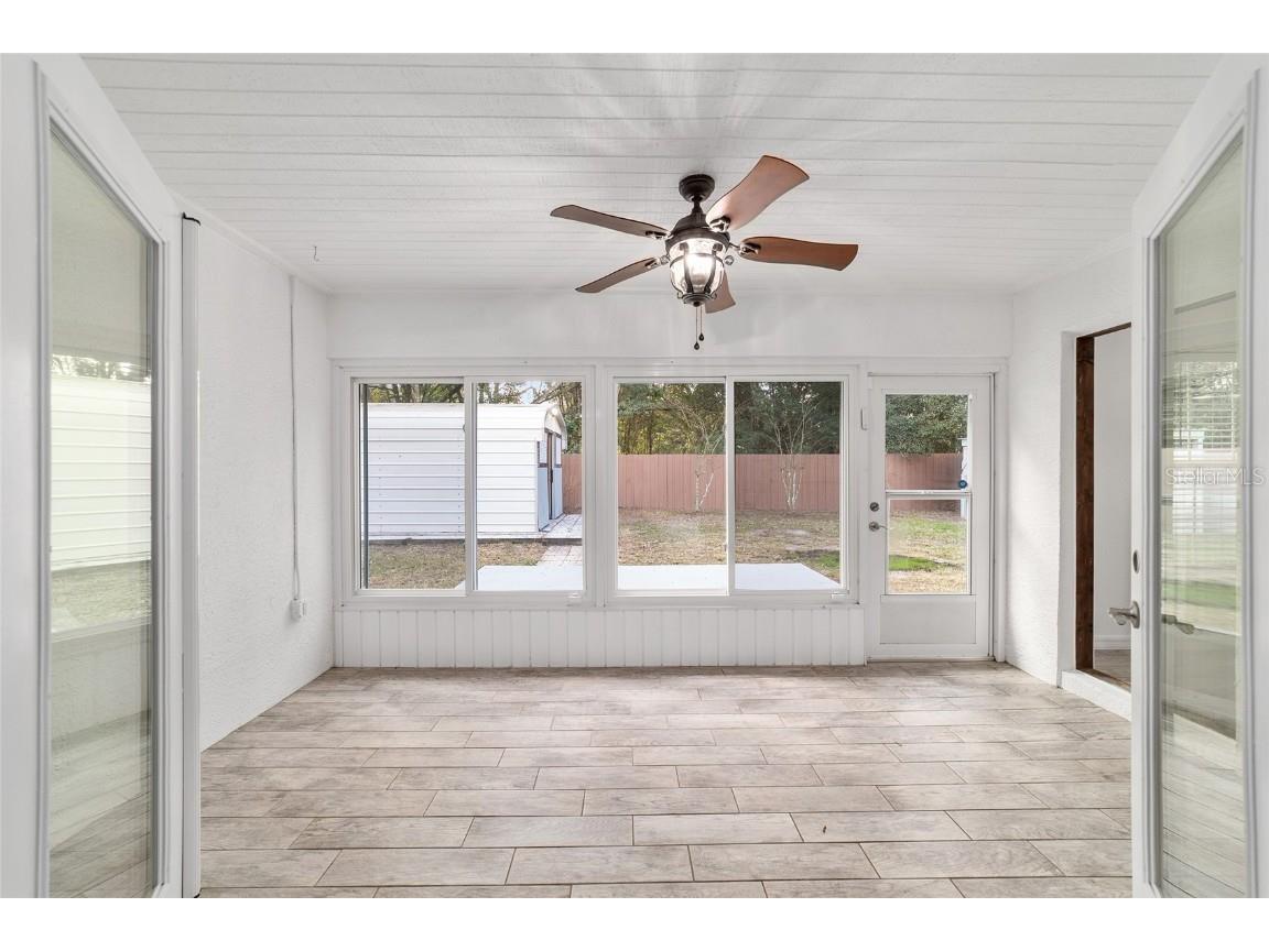 13688 SW 113th Lane Dunnellon FL 34432 OM714610 image55