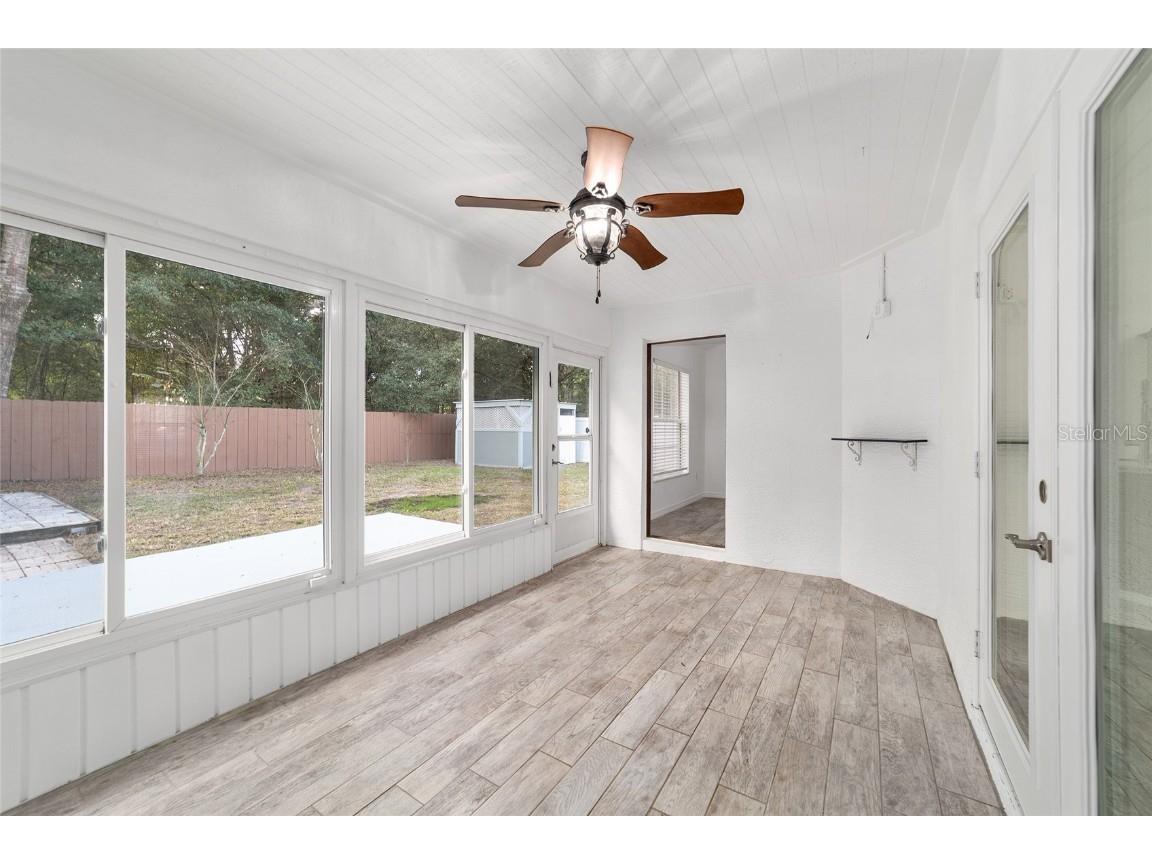 13688 SW 113th Lane Dunnellon FL 34432 OM714610 image56