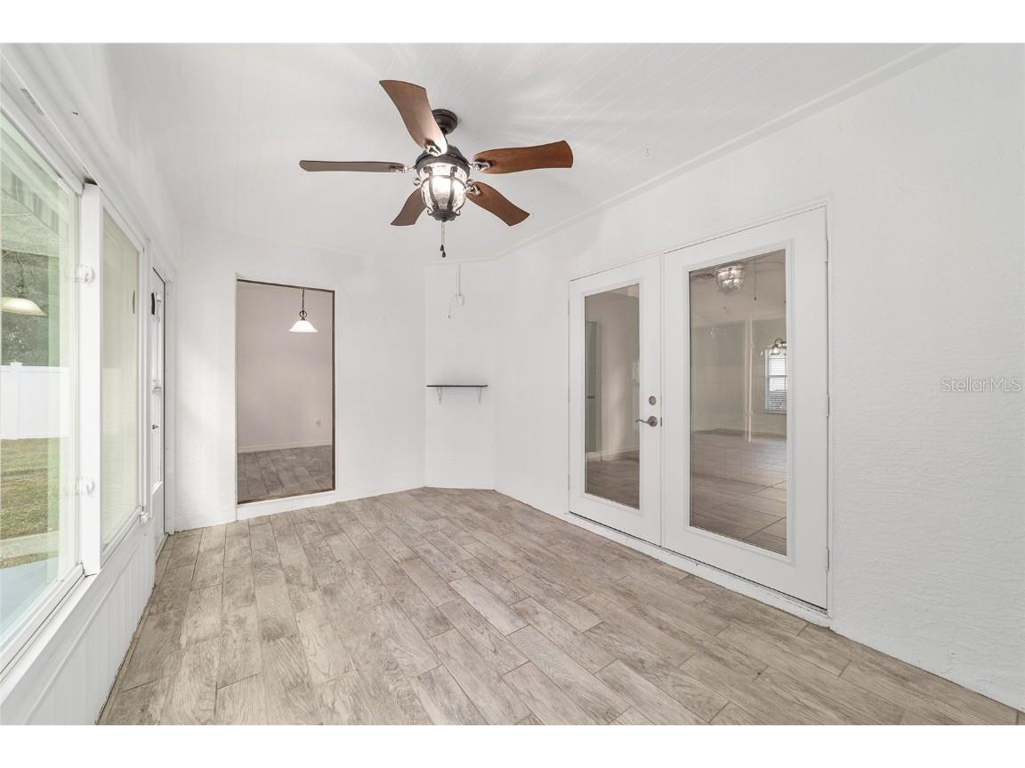 13688 SW 113th Lane Dunnellon FL 34432 OM714610 image57