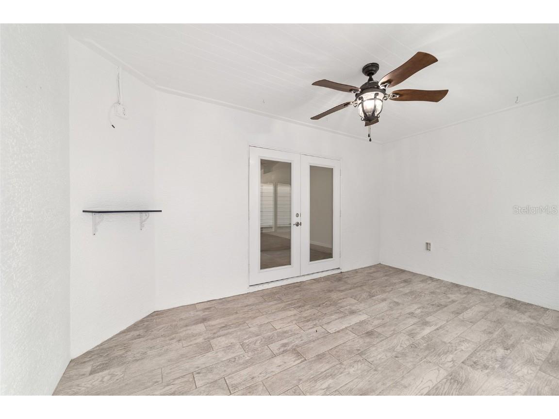 13688 SW 113th Lane Dunnellon FL 34432 OM714610 image58