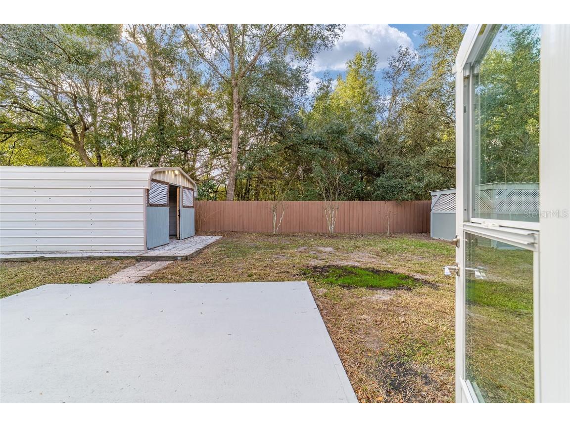 13688 SW 113th Lane Dunnellon FL 34432 OM714610 image59