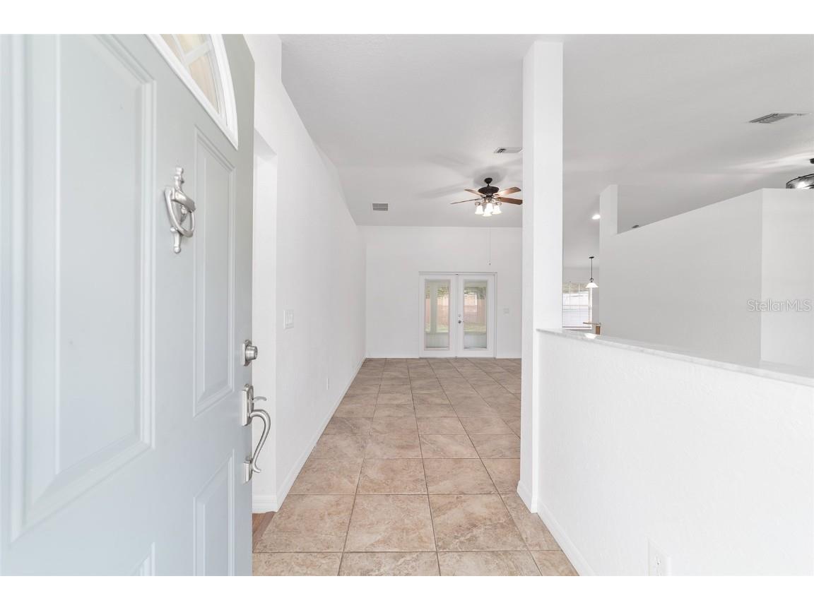 13688 SW 113th Lane Dunnellon FL 34432 OM714610 image6