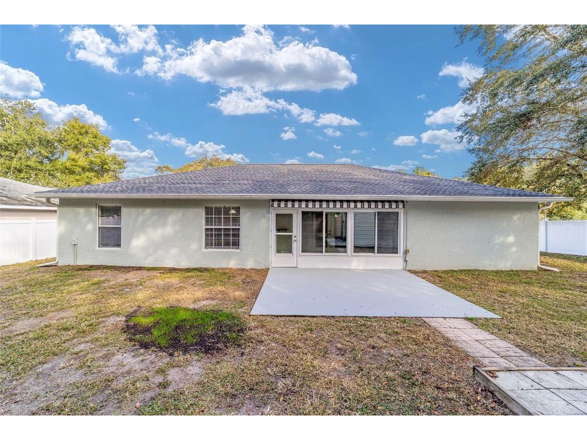 13688 SW 113th Lane Dunnellon FL 34432 OM714610 image60