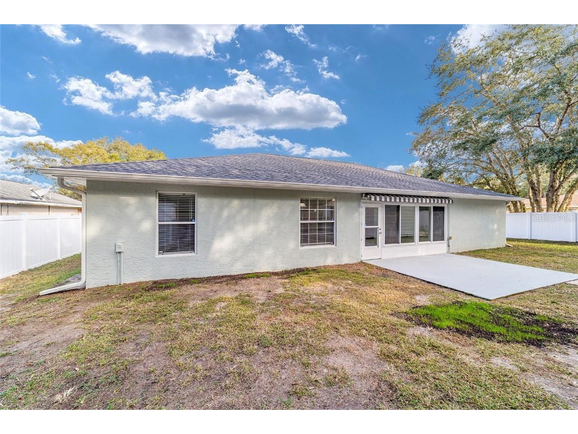 13688 SW 113th Lane Dunnellon FL 34432 OM714610 image61