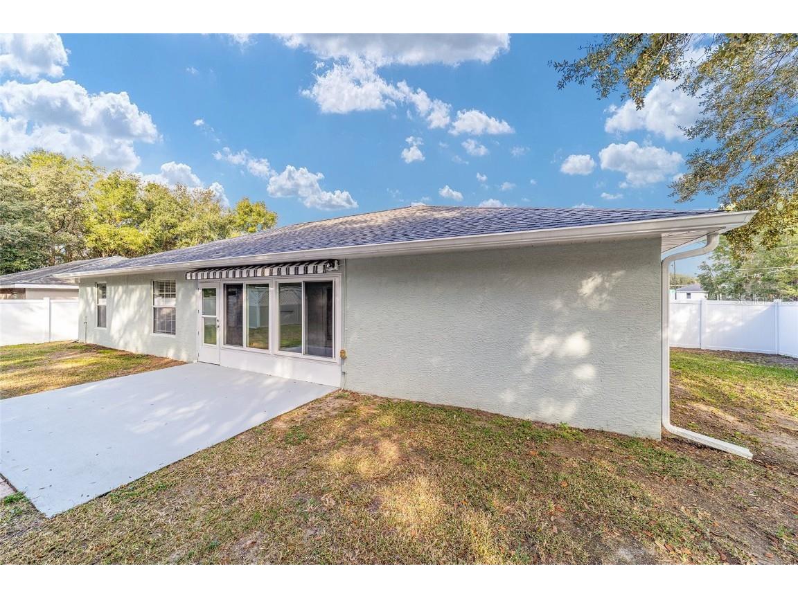 13688 SW 113th Lane Dunnellon FL 34432 OM714610 image62