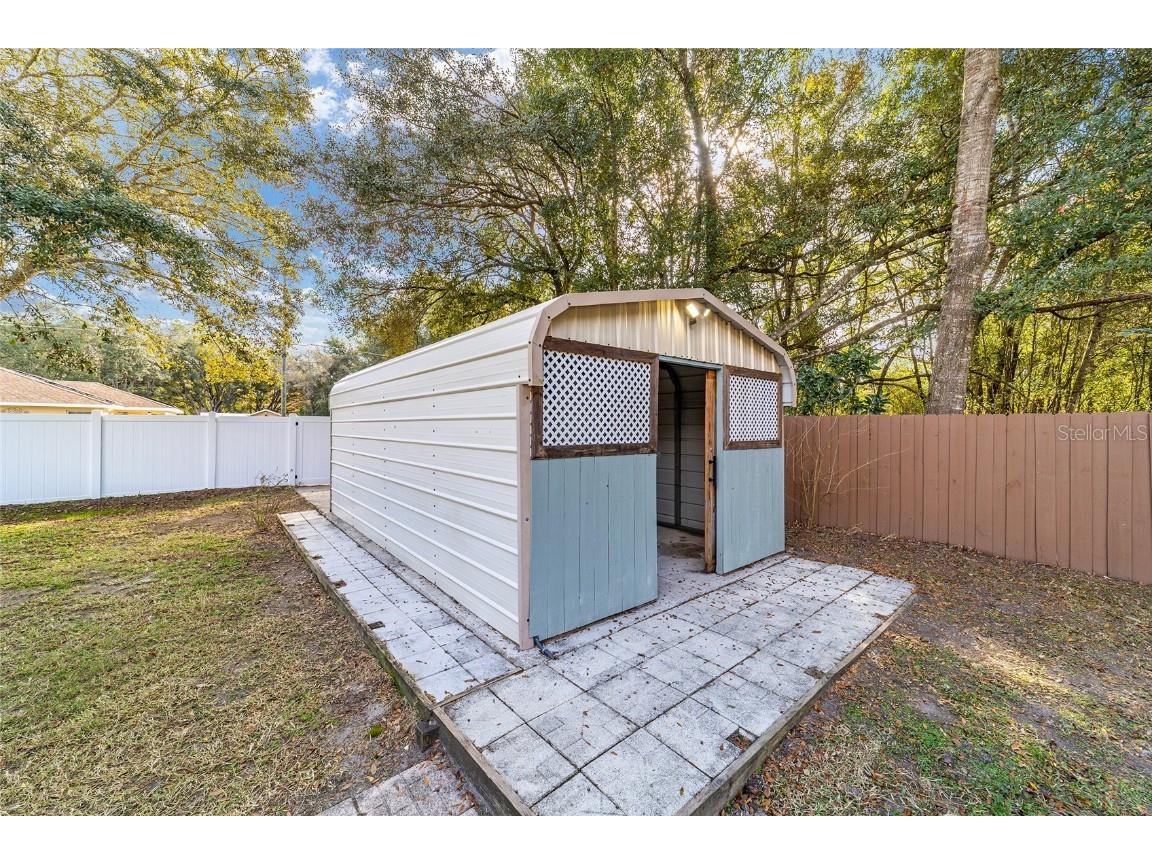 13688 SW 113th Lane Dunnellon FL 34432 OM714610 image63