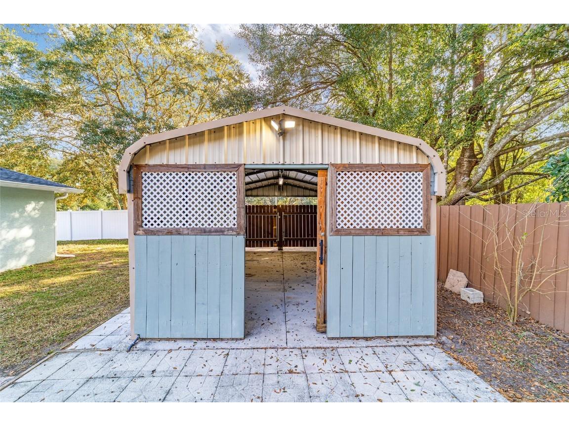 13688 SW 113th Lane Dunnellon FL 34432 OM714610 image64