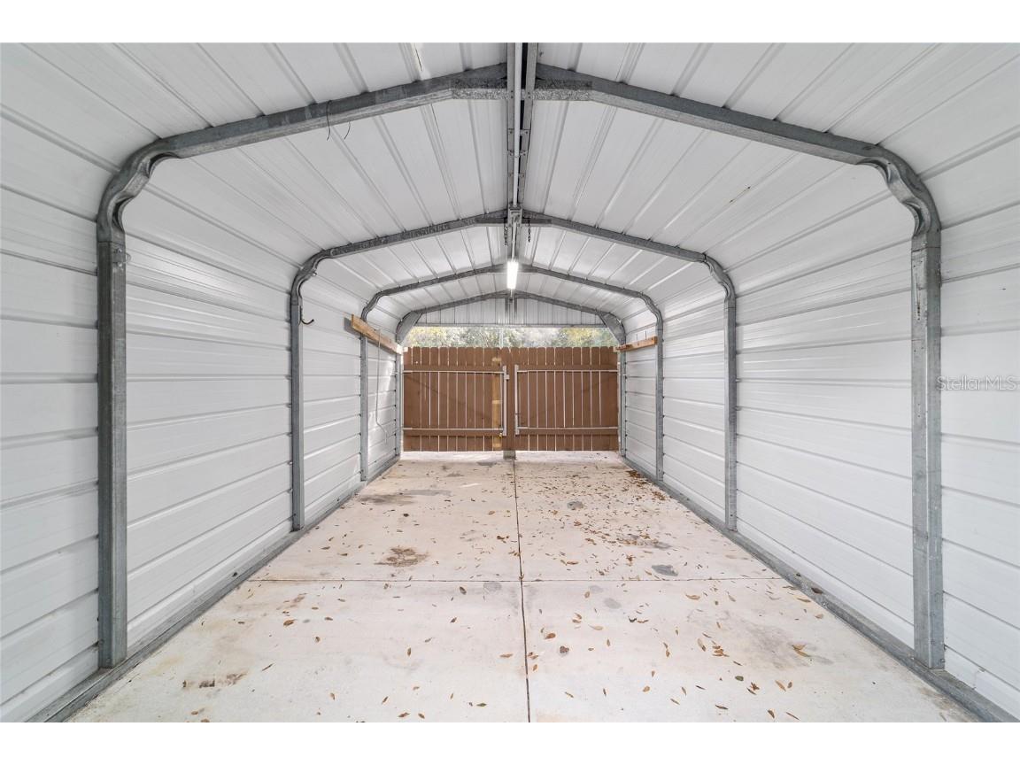 13688 SW 113th Lane Dunnellon FL 34432 OM714610 image65