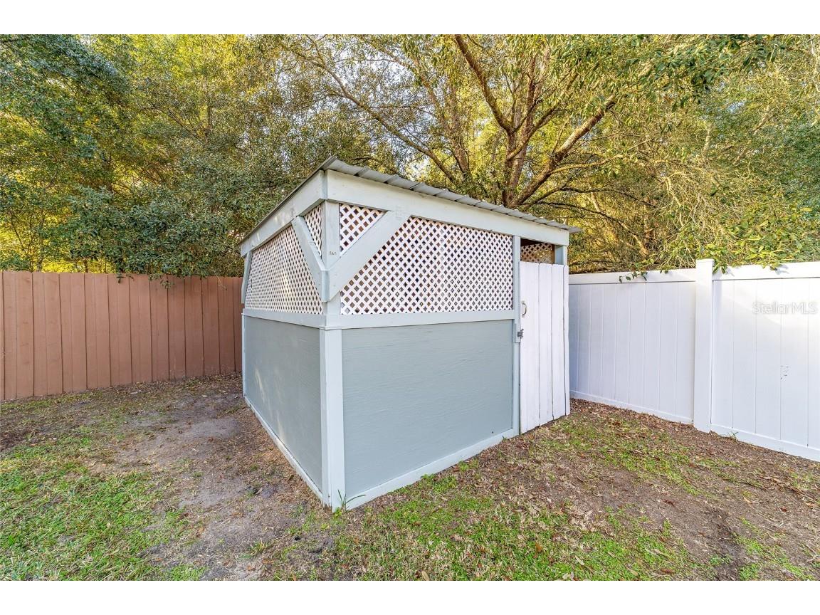 13688 SW 113th Lane Dunnellon FL 34432 OM714610 image66