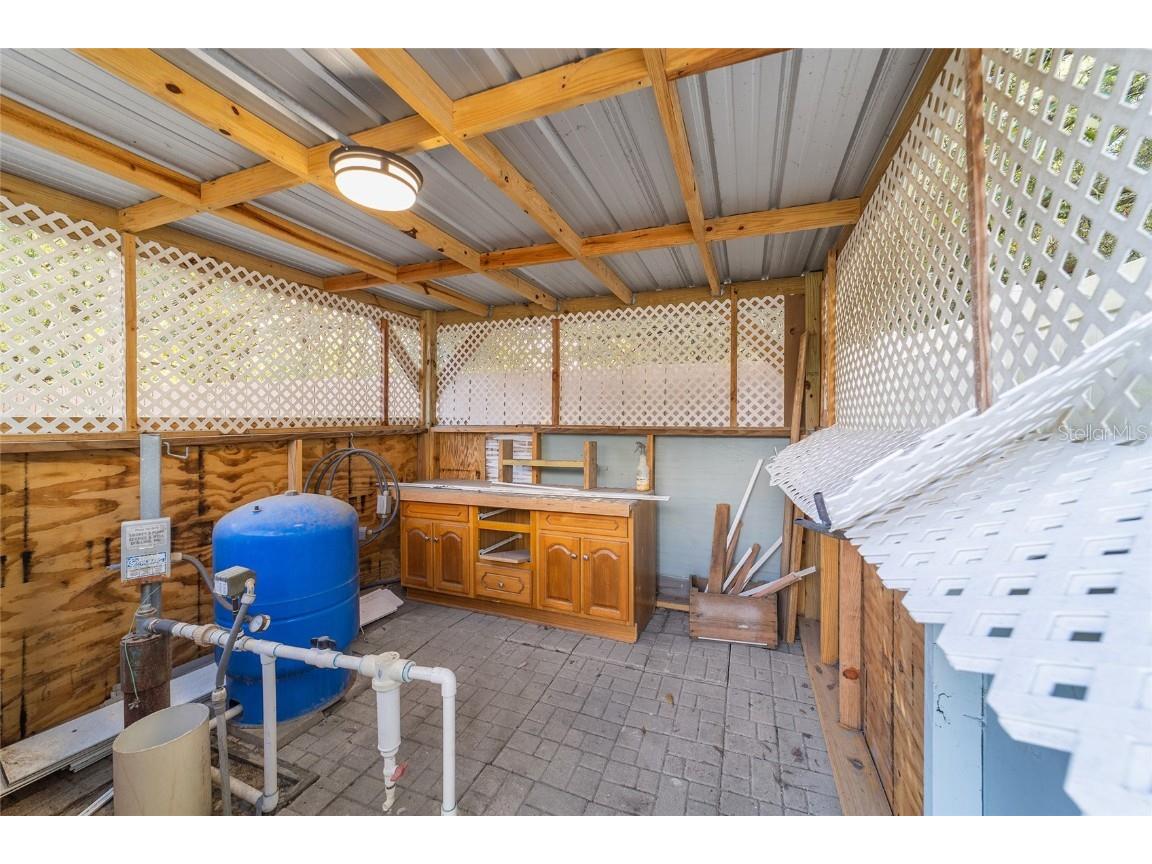 13688 SW 113th Lane Dunnellon FL 34432 OM714610 image67