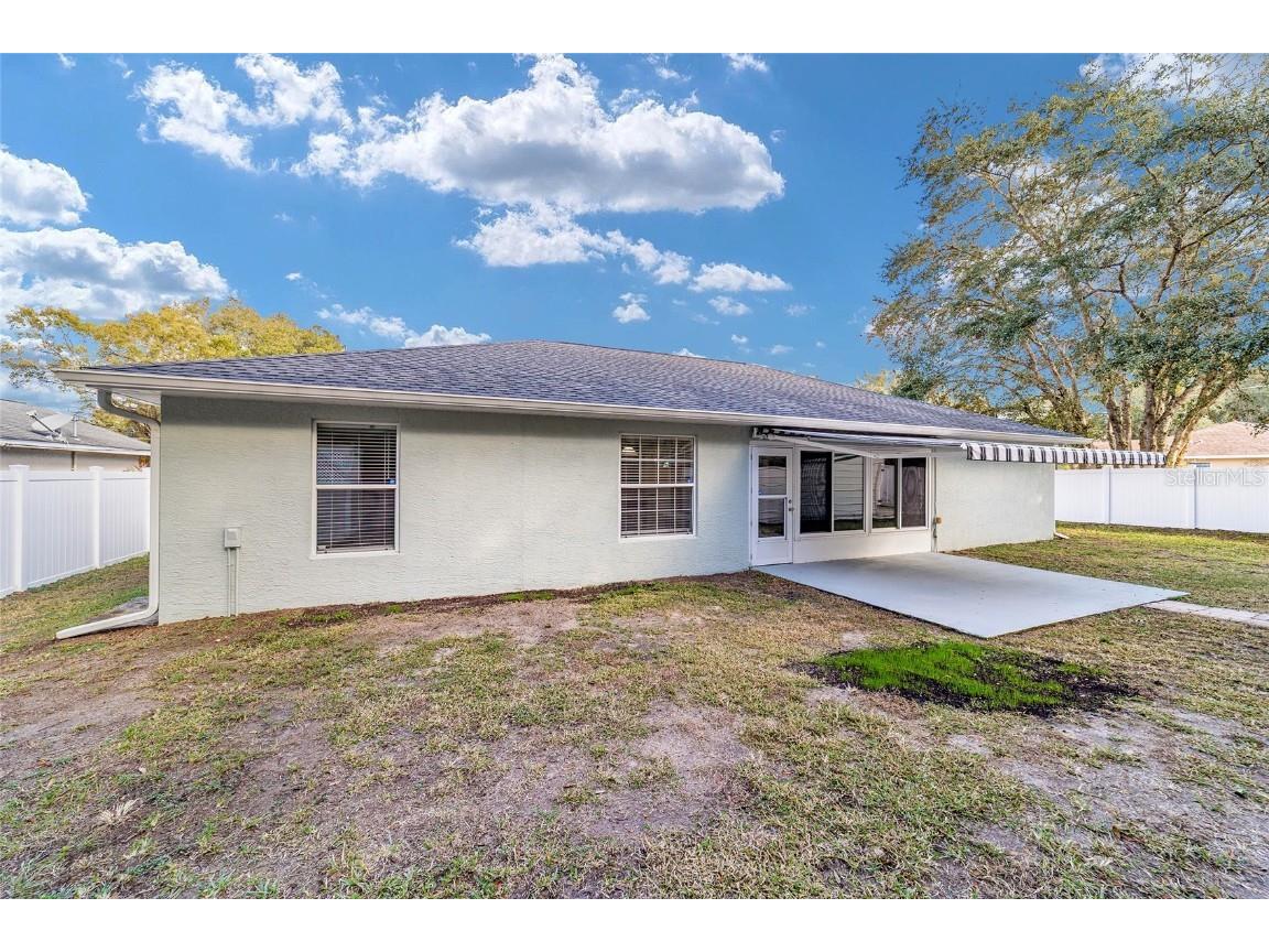 13688 SW 113th Lane Dunnellon FL 34432 OM714610 image68