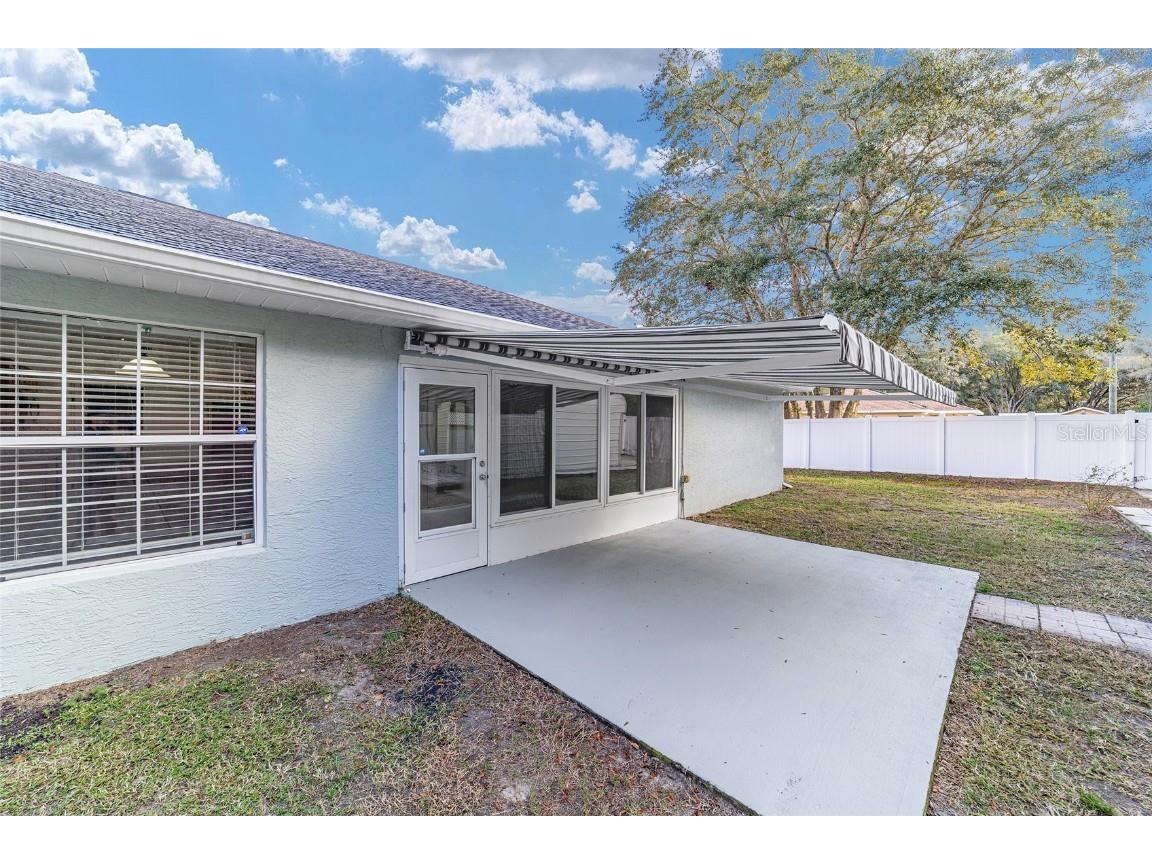 13688 SW 113th Lane Dunnellon FL 34432 OM714610 image69