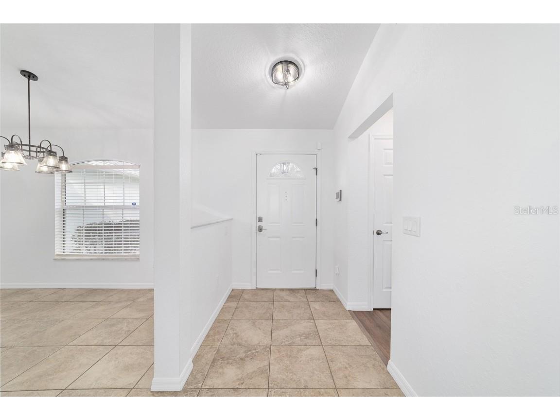 13688 SW 113th Lane Dunnellon FL 34432 OM714610 image7