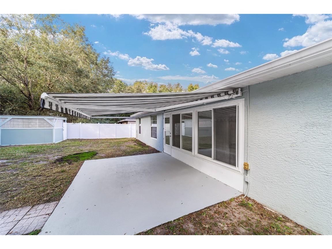 13688 SW 113th Lane Dunnellon FL 34432 OM714610 image70