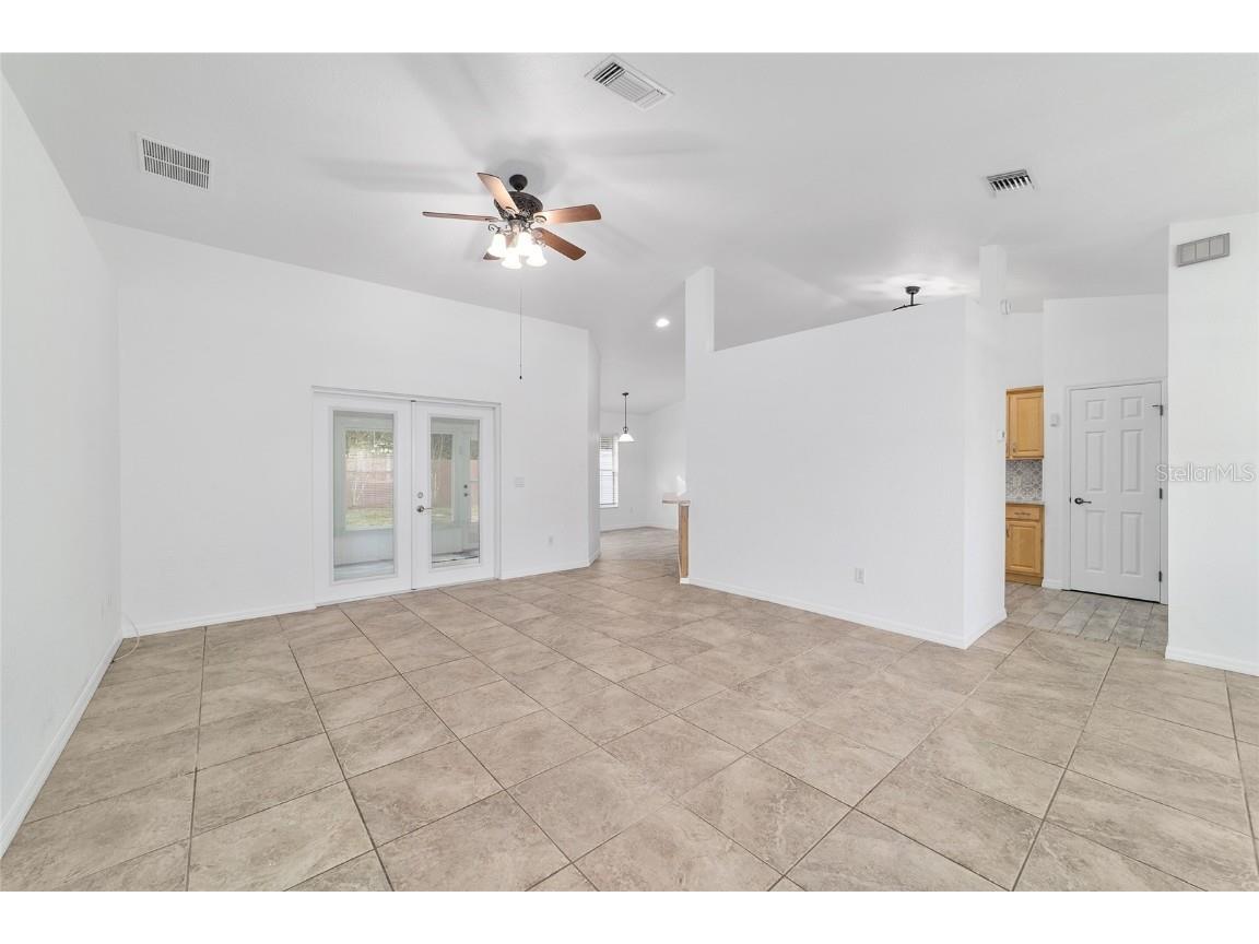 13688 SW 113th Lane Dunnellon FL 34432 OM714610 image8