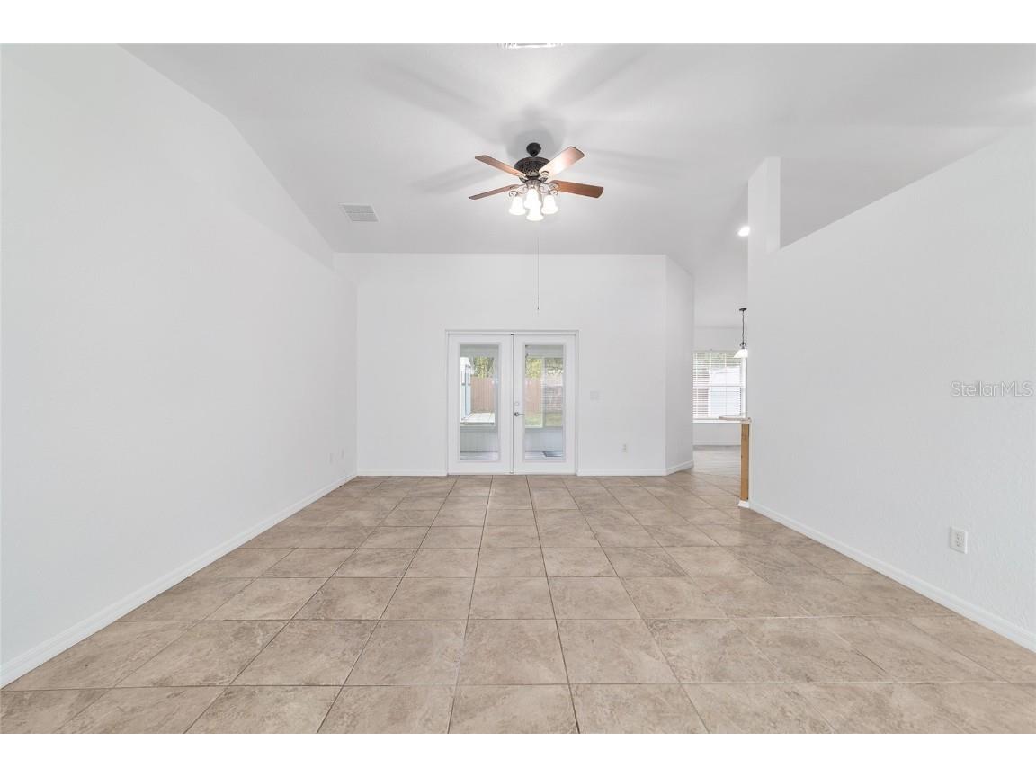 13688 SW 113th Lane Dunnellon FL 34432 OM714610 image9