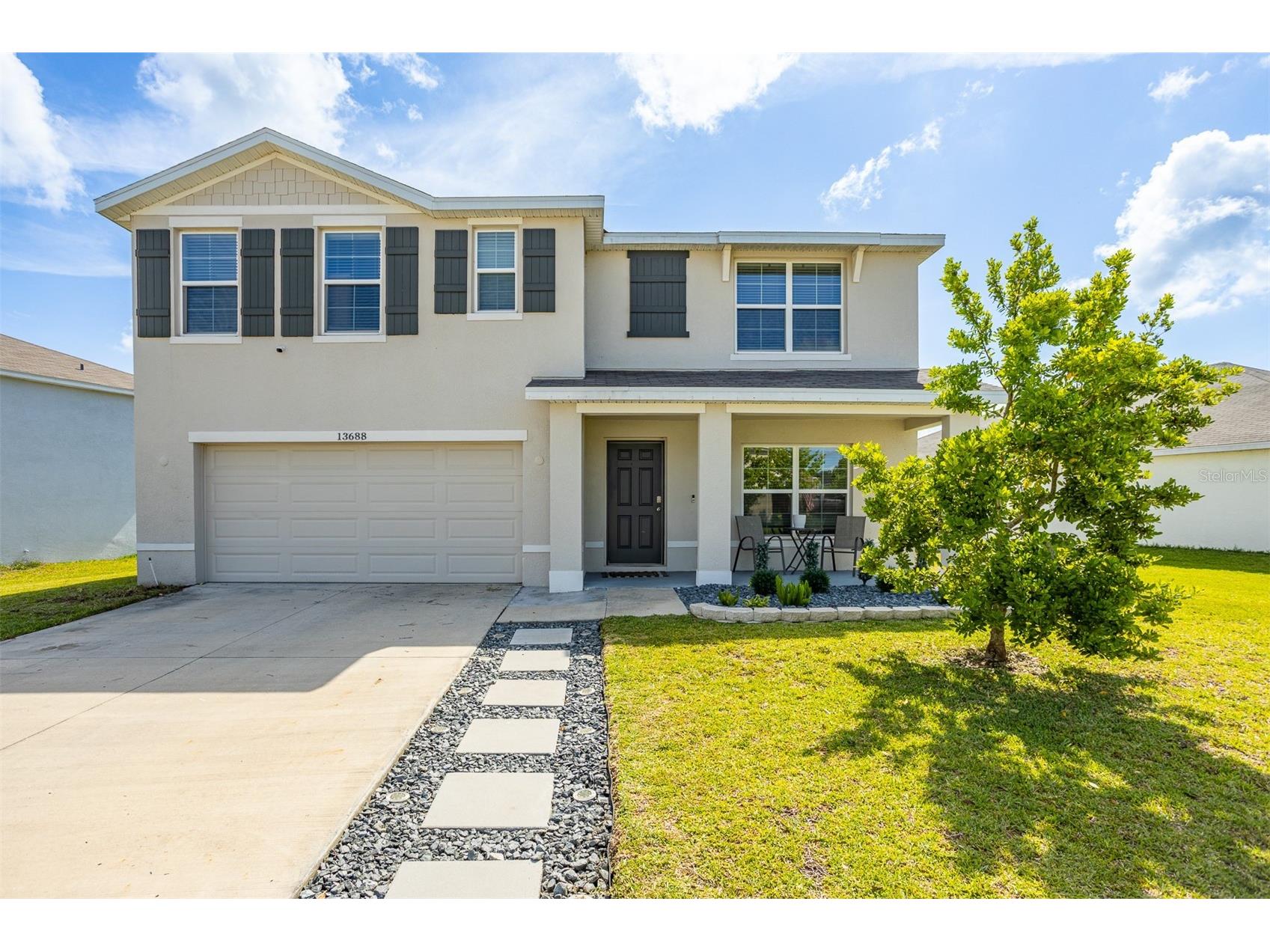 13688 Wineberry Drive Dade City FL 33525 TB8510571 image1