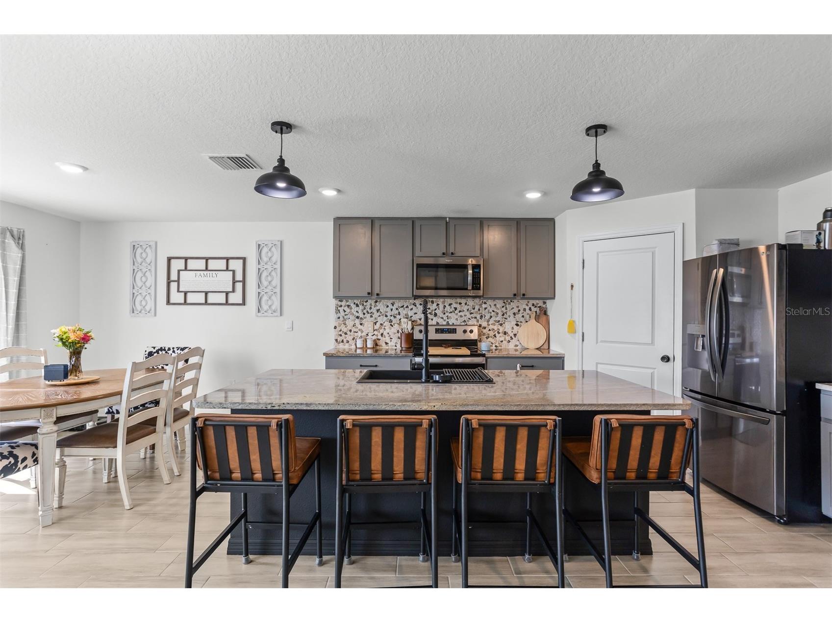 13688 Wineberry Drive Dade City FL 33525 TB8510571 image11