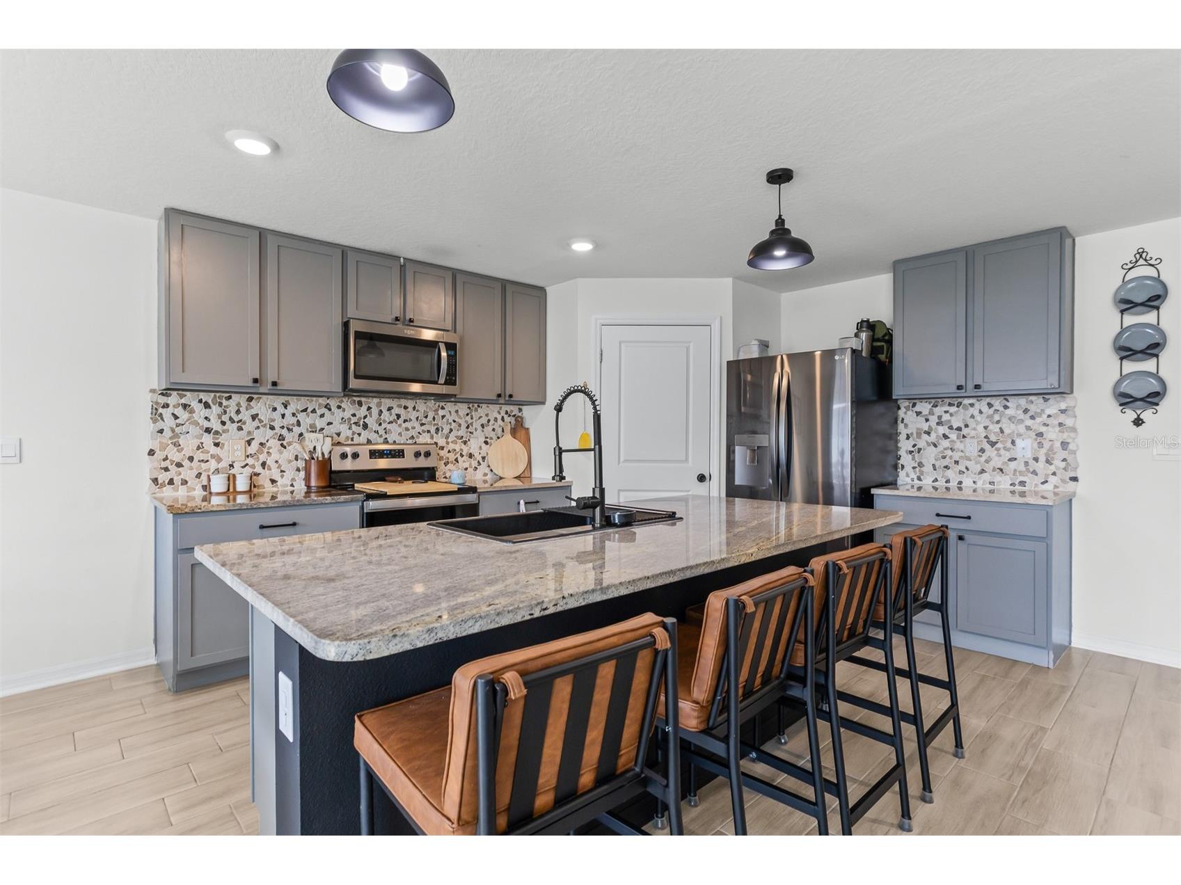 13688 Wineberry Drive Dade City FL 33525 TB8510571 image12