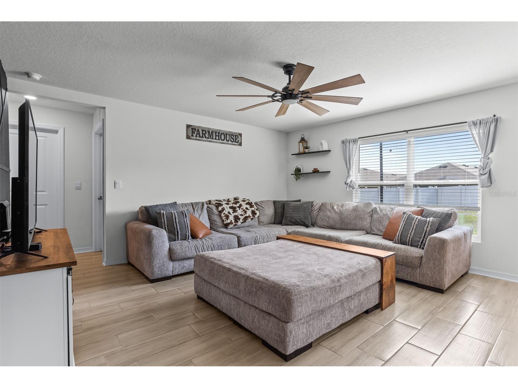 13688 Wineberry Drive Dade City FL 33525 TB8510571 image15