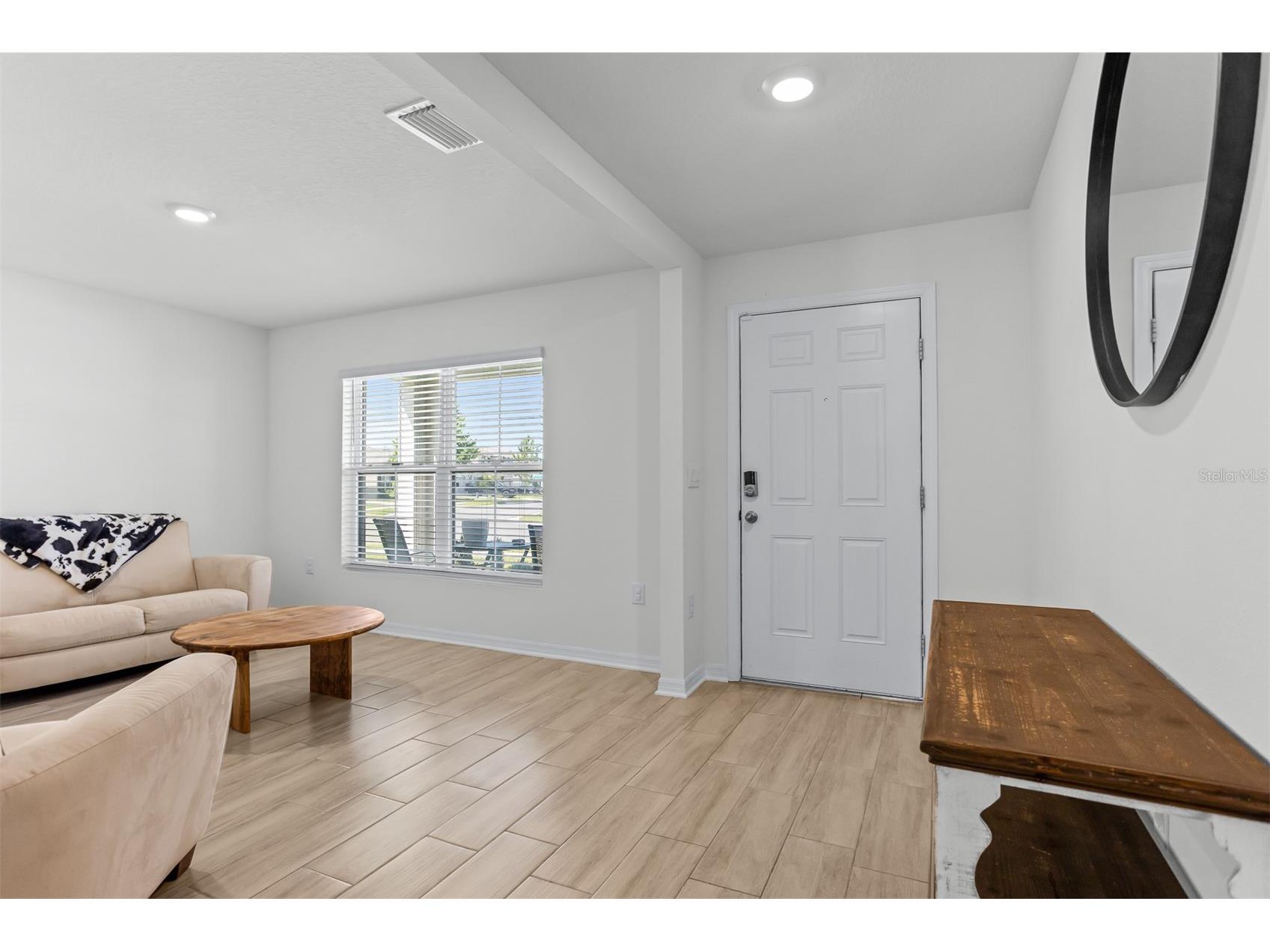 13688 Wineberry Drive Dade City FL 33525 TB8510571 image16