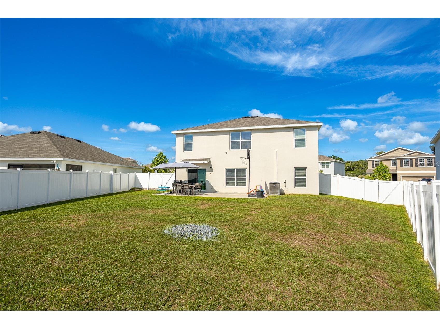 13688 Wineberry Drive Dade City FL 33525 TB8510571 image2