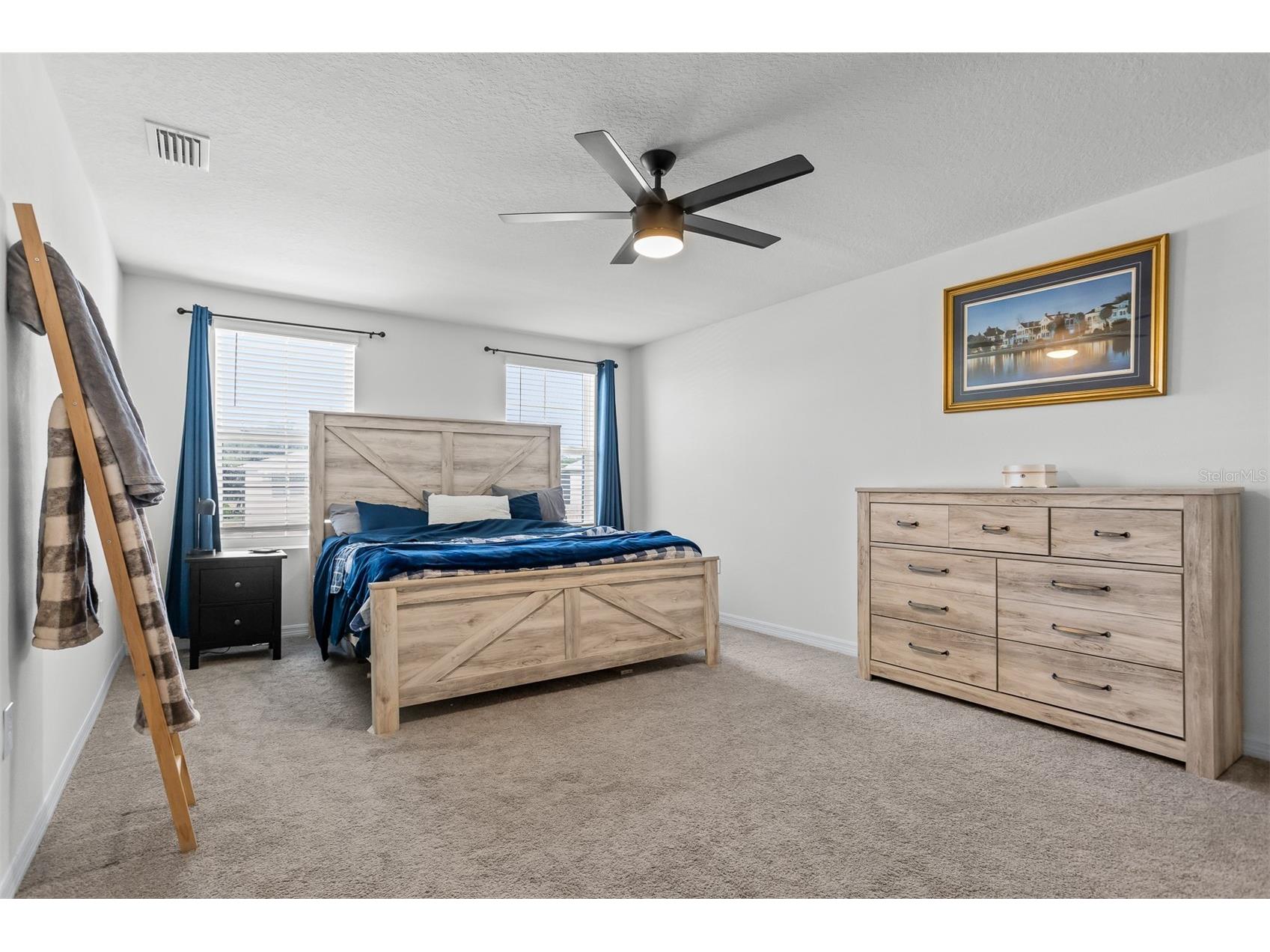 13688 Wineberry Drive Dade City FL 33525 TB8510571 image21
