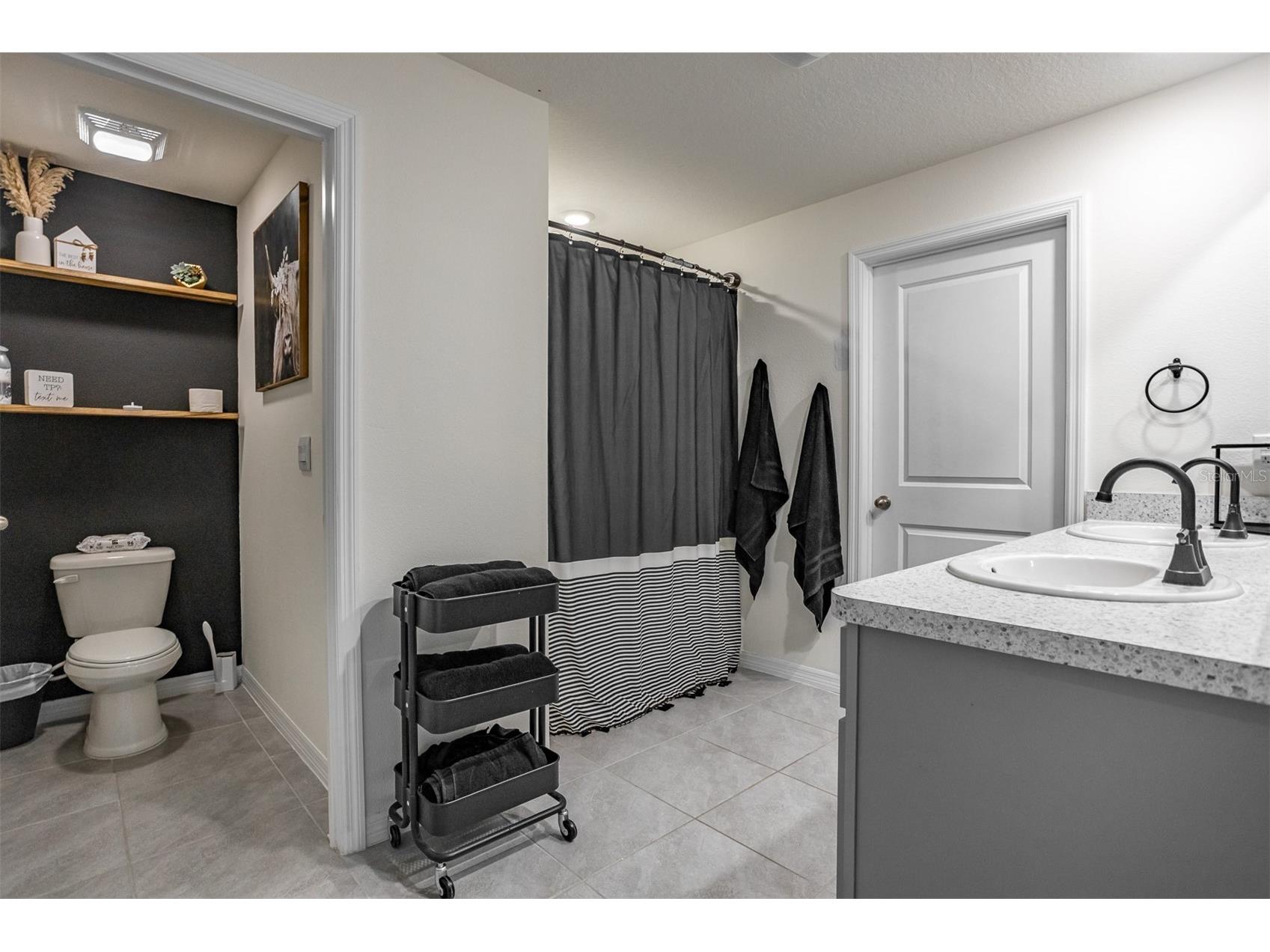 13688 Wineberry Drive Dade City FL 33525 TB8510571 image22