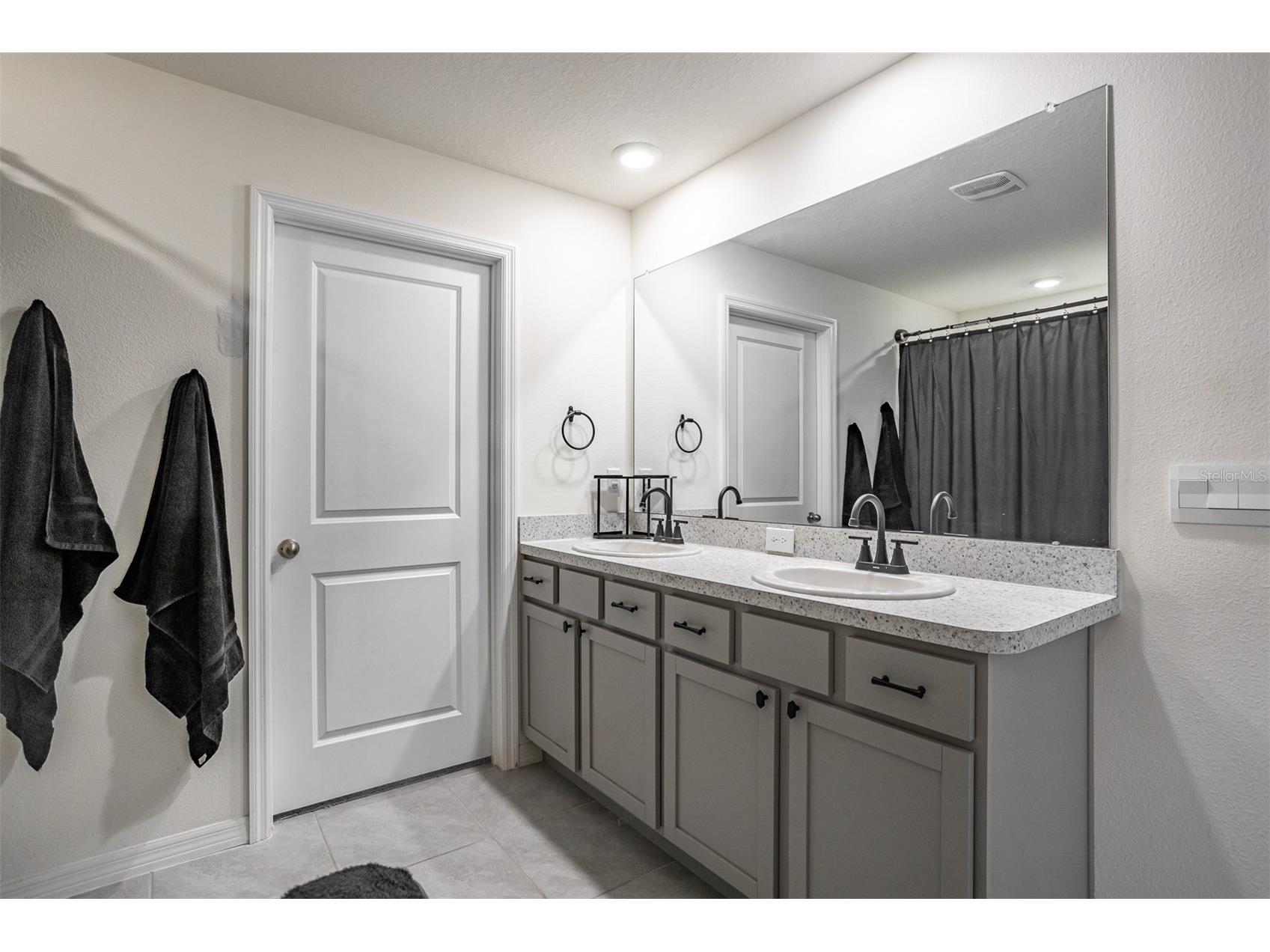 13688 Wineberry Drive Dade City FL 33525 TB8510571 image23