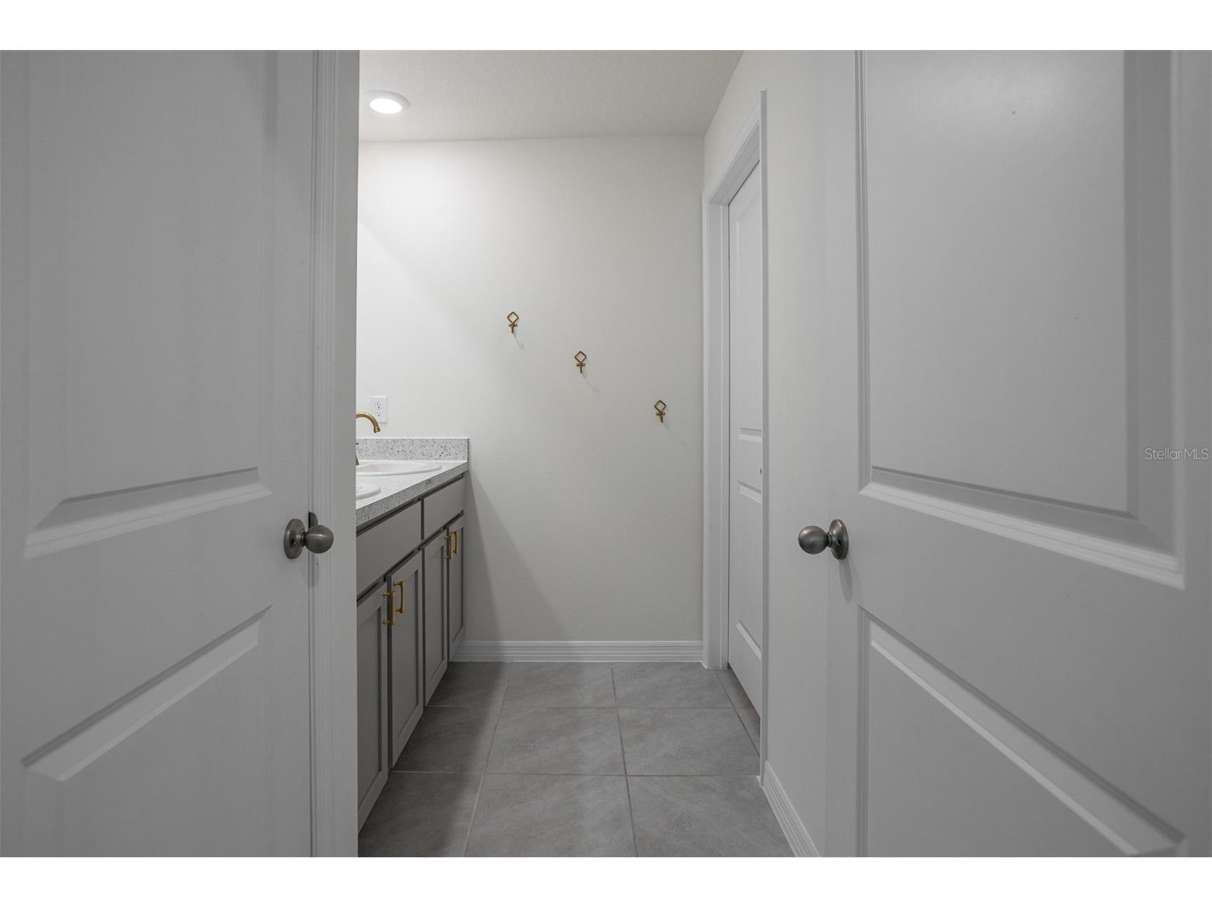 13688 Wineberry Drive Dade City FL 33525 TB8510571 image28