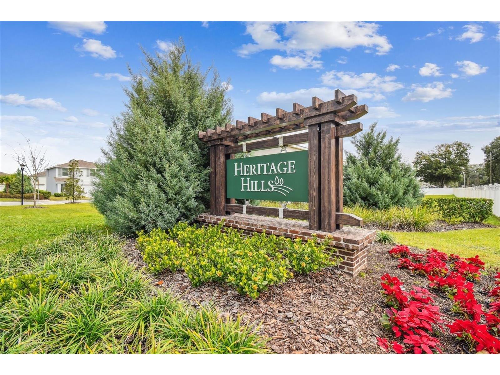 13688 Wineberry Drive Dade City FL 33525 TB8510571 image3