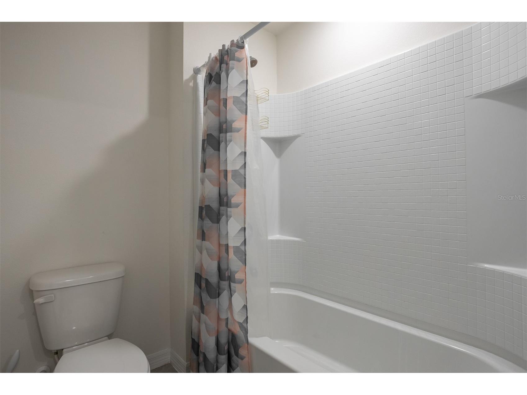 13688 Wineberry Drive Dade City FL 33525 TB8510571 image30