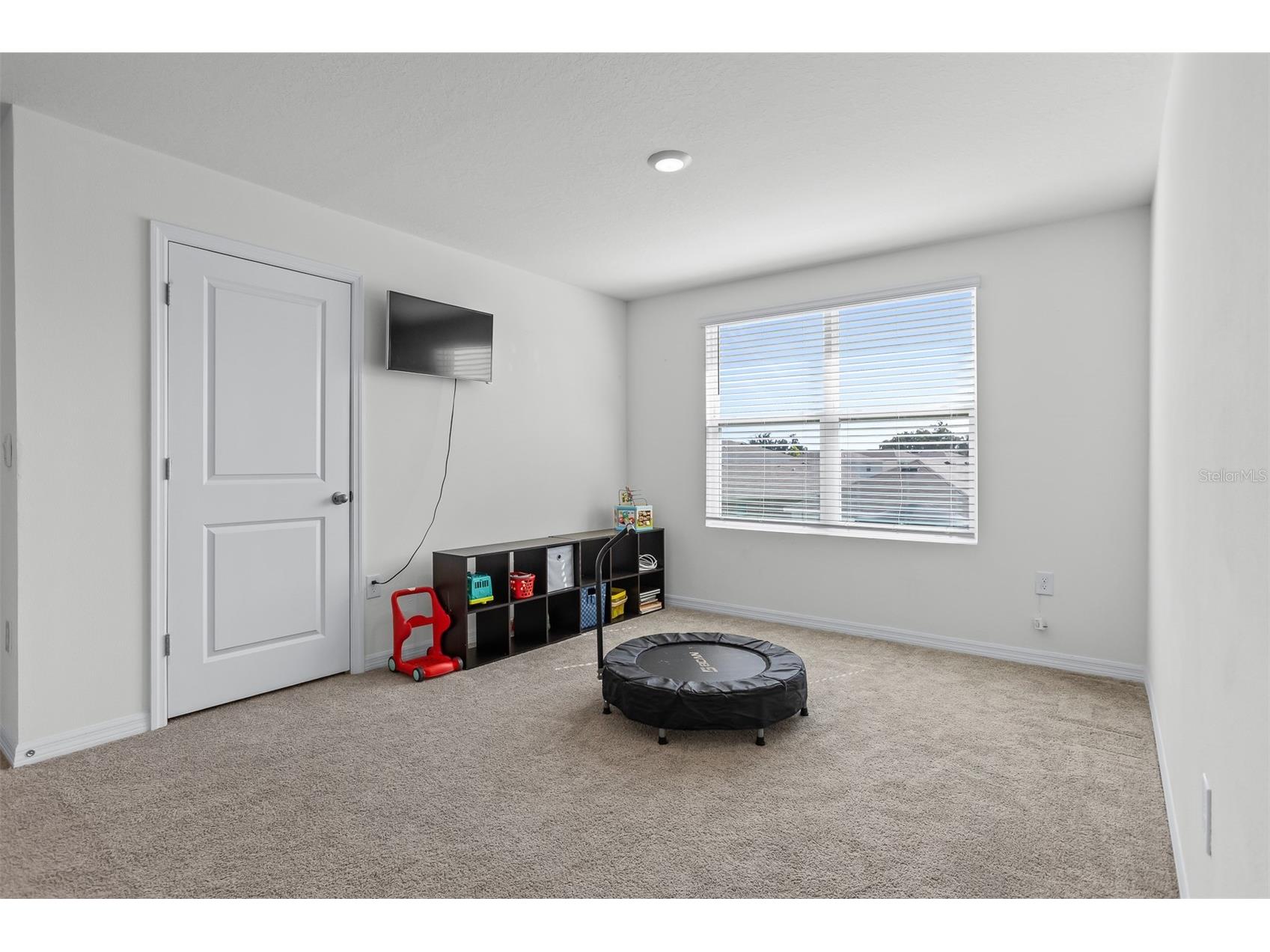 13688 Wineberry Drive Dade City FL 33525 TB8510571 image32