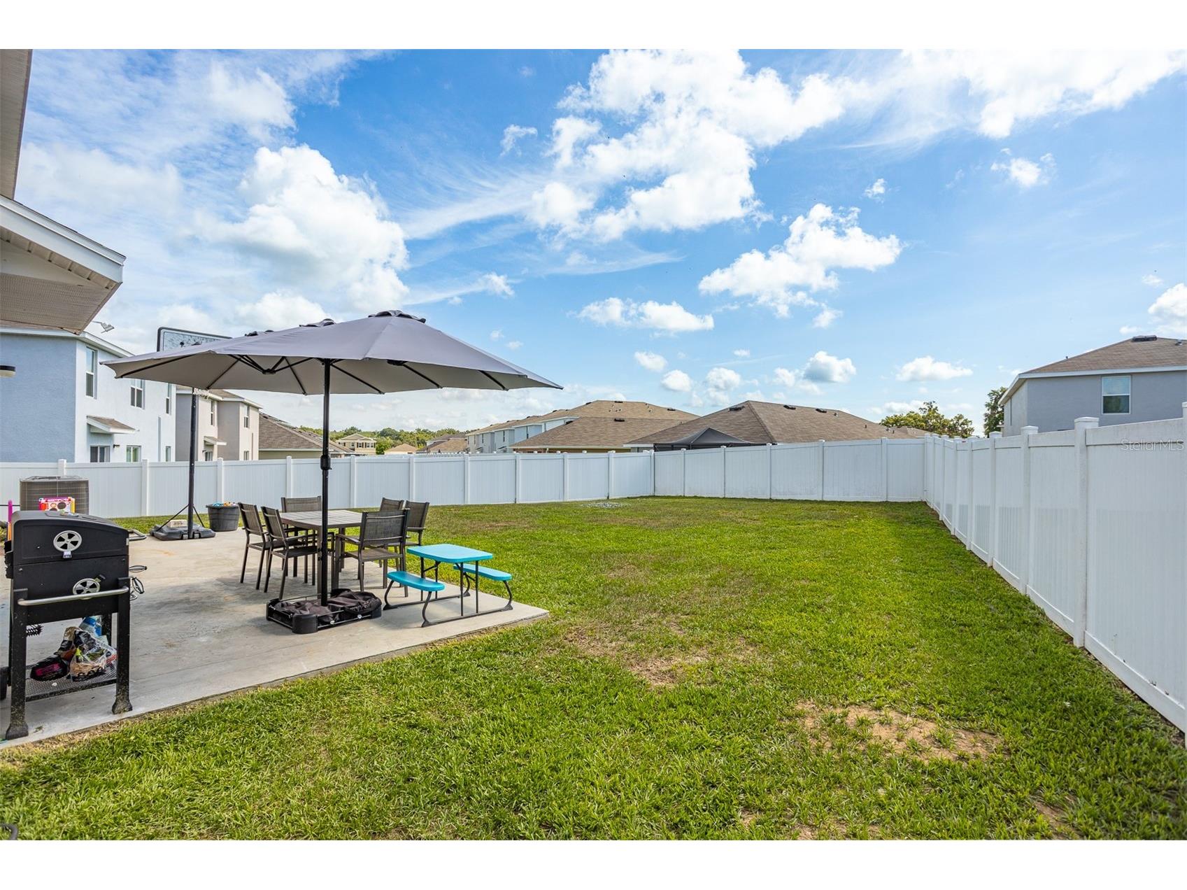 13688 Wineberry Drive Dade City FL 33525 TB8510571 image34