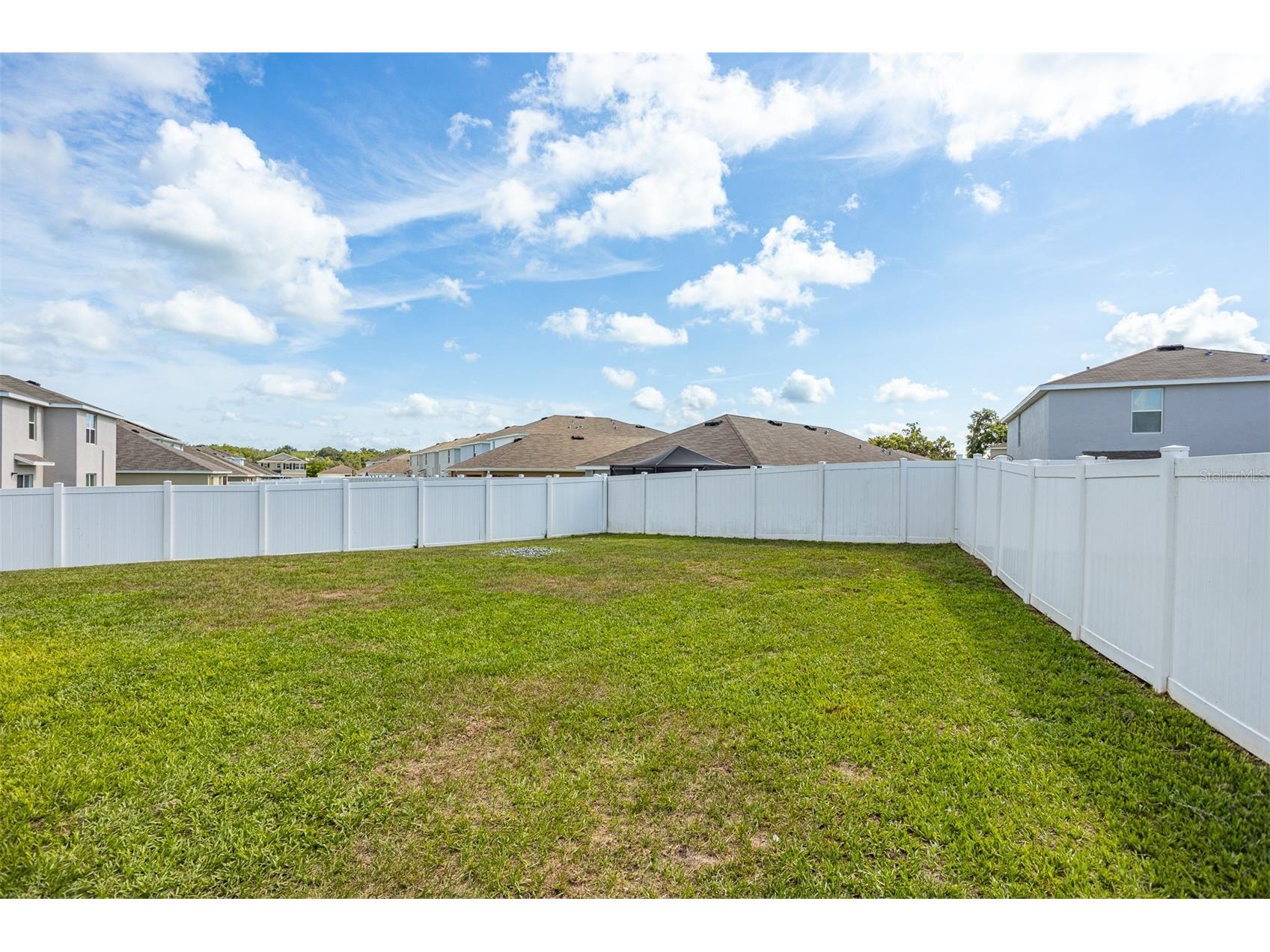 13688 Wineberry Drive Dade City FL 33525 TB8510571 image35