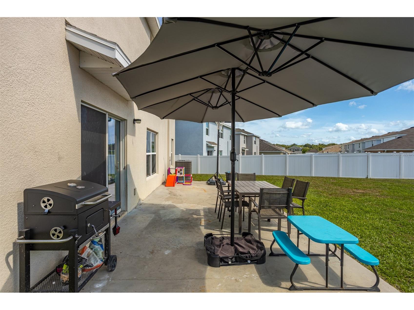 13688 Wineberry Drive Dade City FL 33525 TB8510571 image36