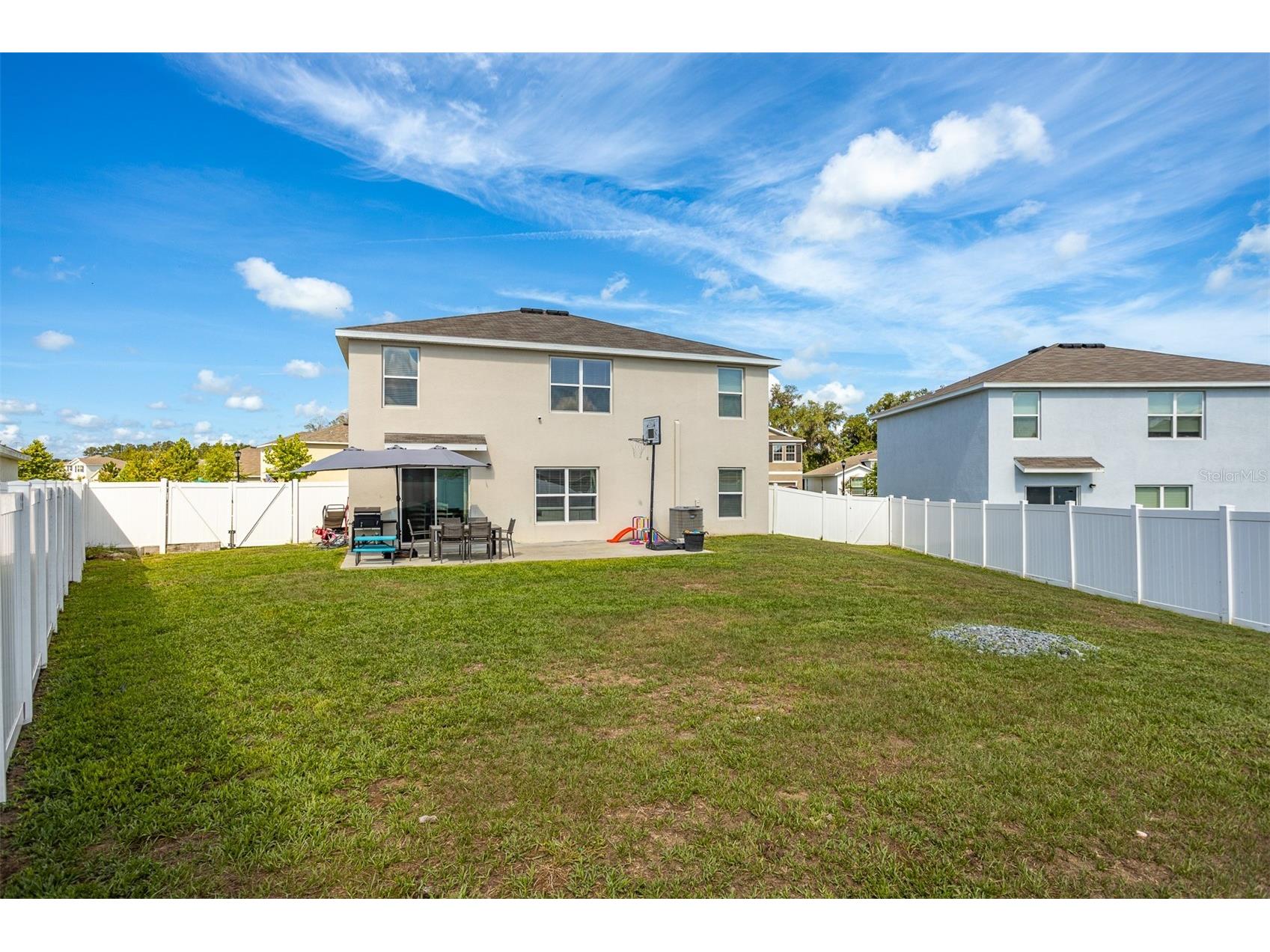 13688 Wineberry Drive Dade City FL 33525 TB8510571 image37