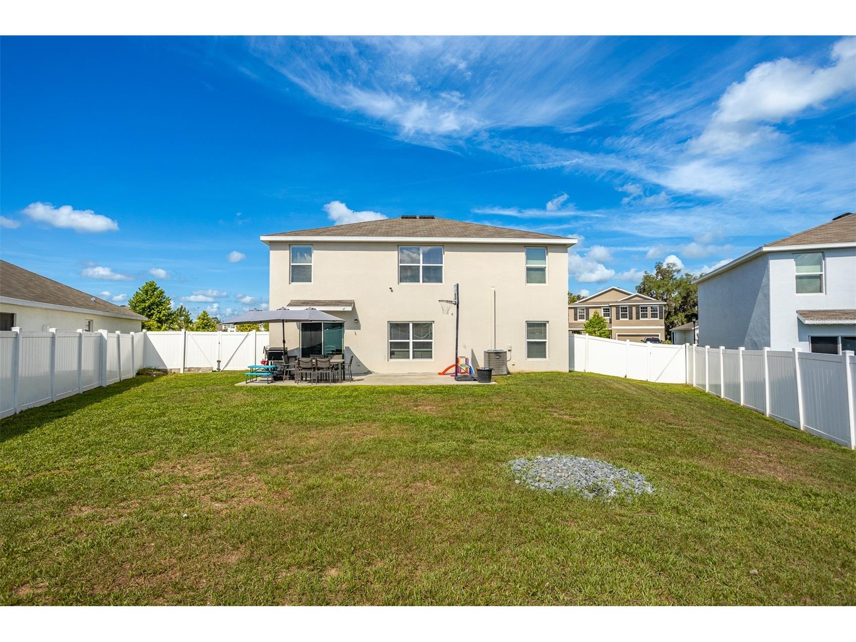 13688 Wineberry Drive Dade City FL 33525 TB8510571 image38