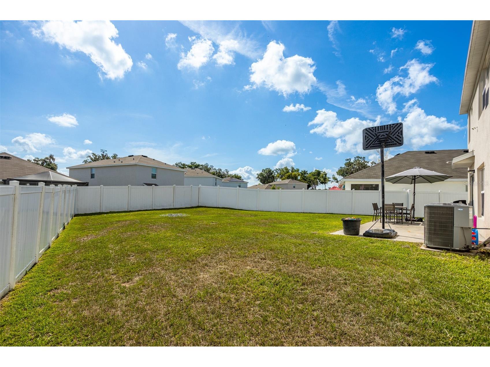13688 Wineberry Drive Dade City FL 33525 TB8510571 image39