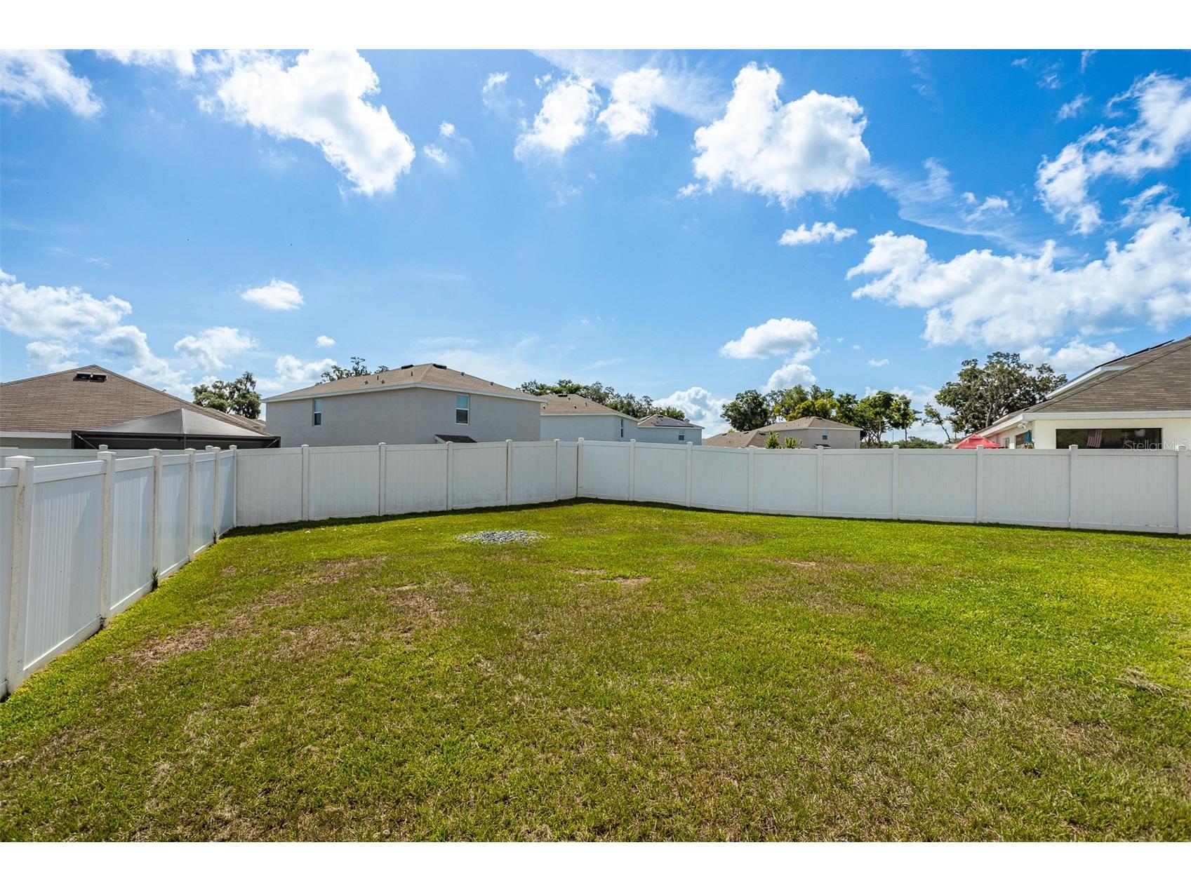 13688 Wineberry Drive Dade City FL 33525 TB8510571 image40
