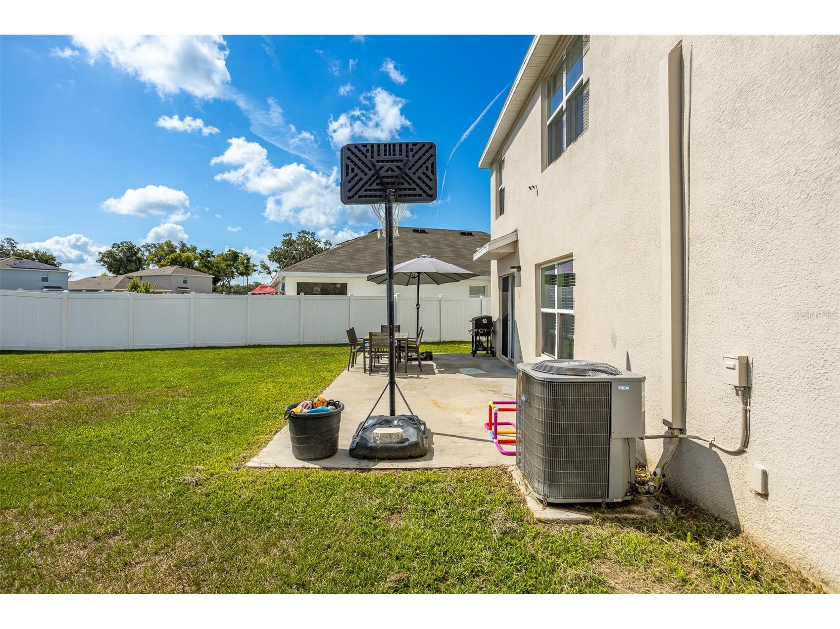 13688 Wineberry Drive Dade City FL 33525 TB8510571 image41